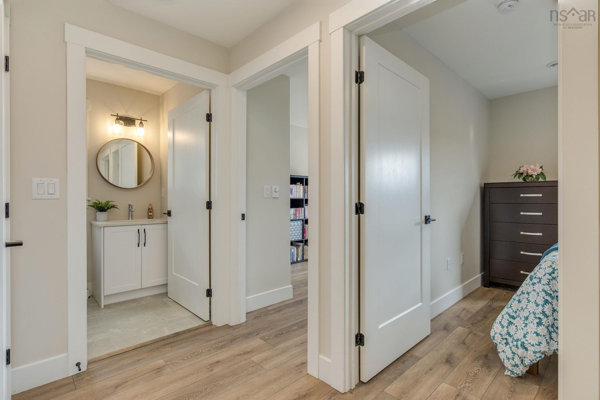 25 Sam Crescent, Enfield, NS (MLS 202526940)