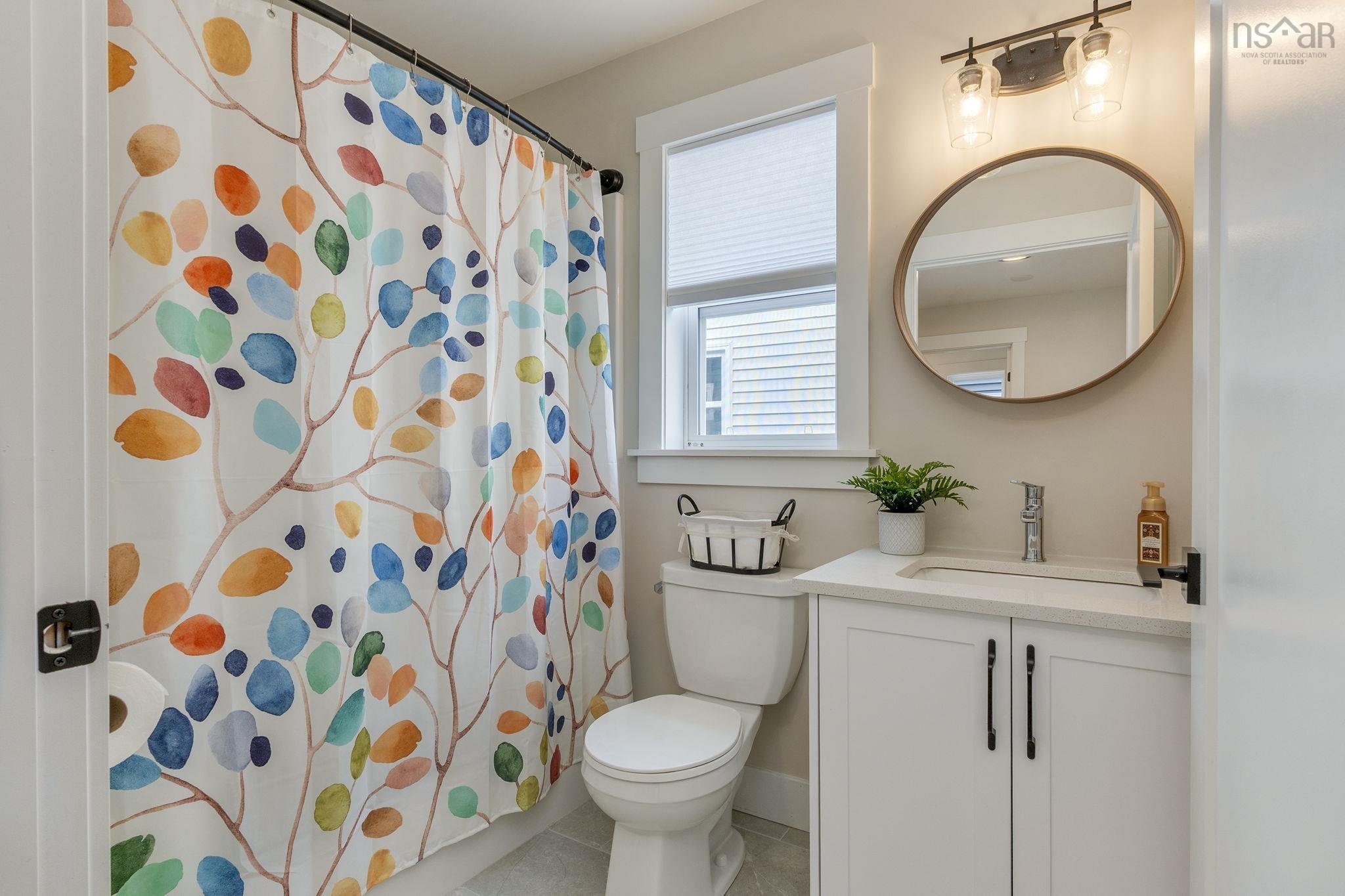 25 Sam Crescent, Enfield, NS (MLS 202526940)