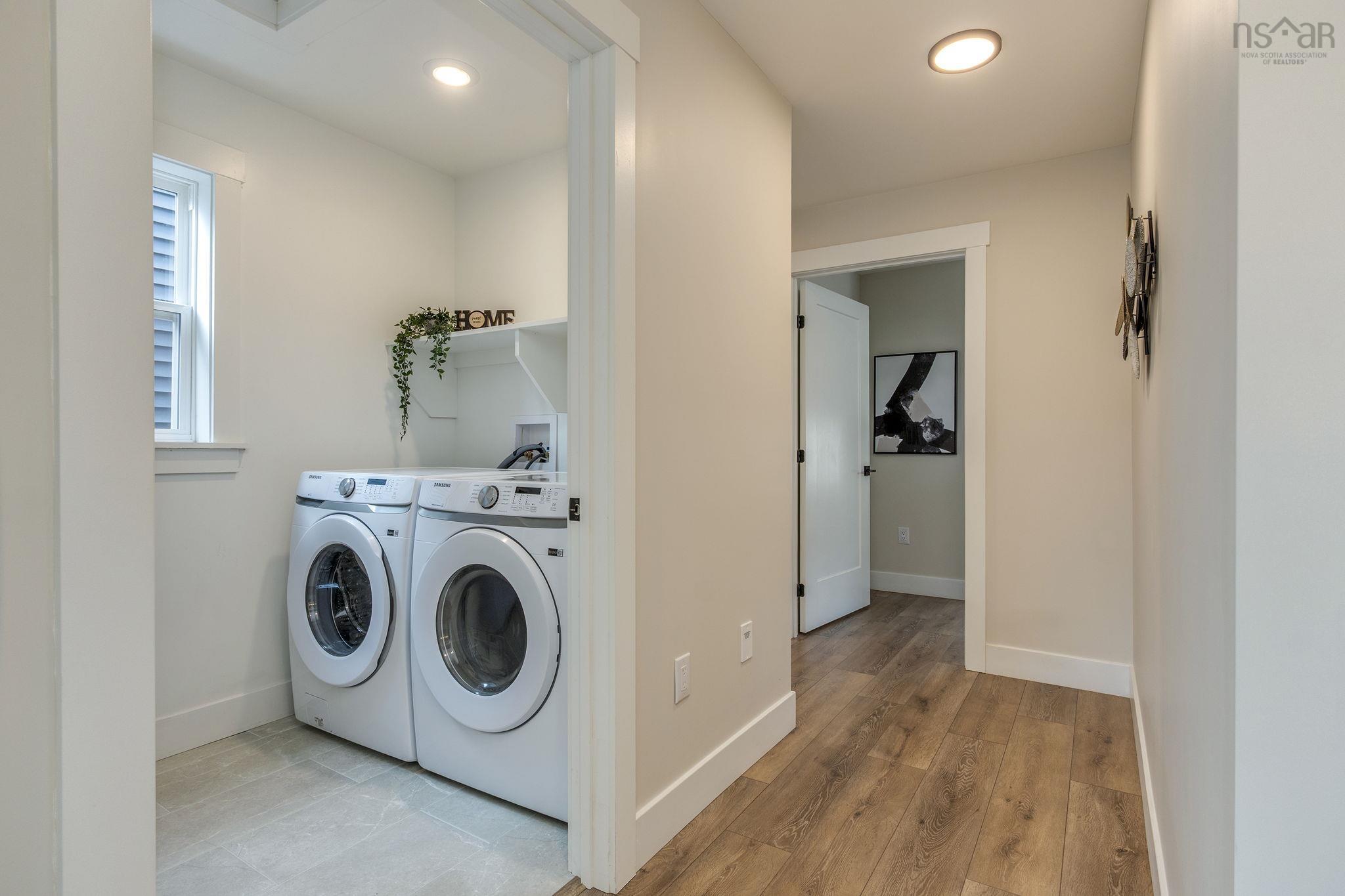 25 Sam Crescent, Enfield, NS (MLS 202526940)