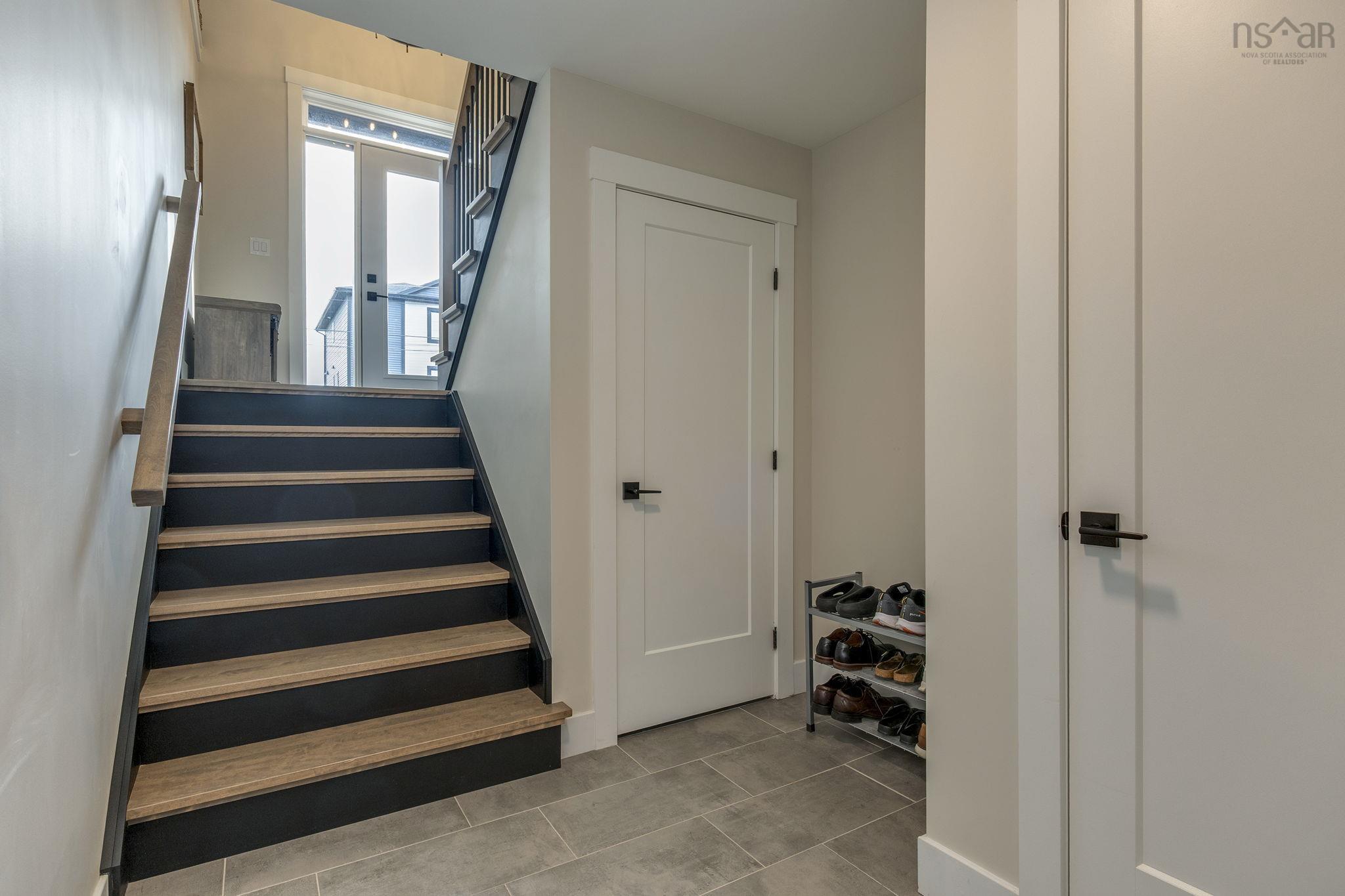 25 Sam Crescent, Enfield, NS (MLS 202526940)