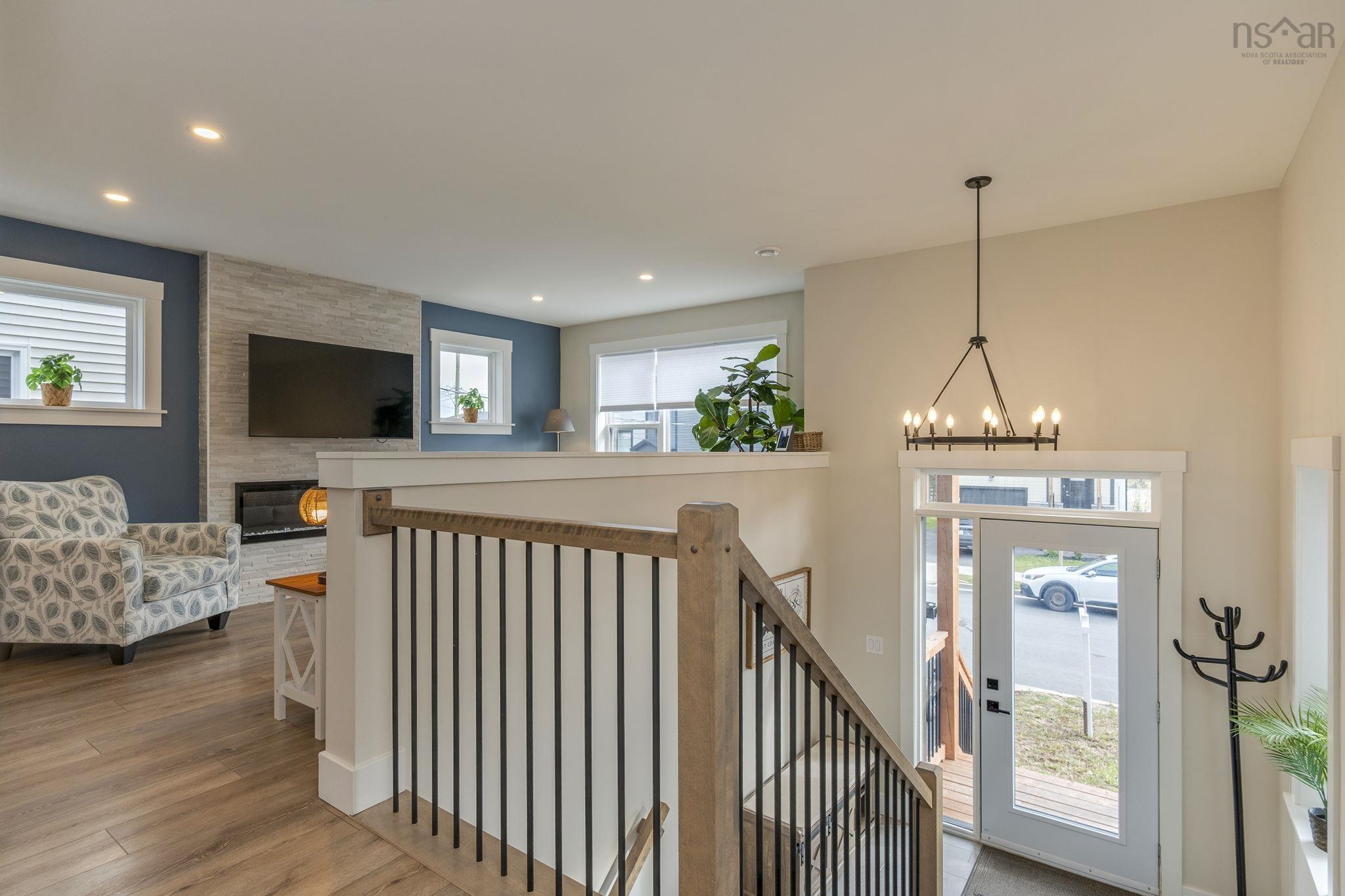 25 Sam Crescent, Enfield, NS (MLS 202526940)