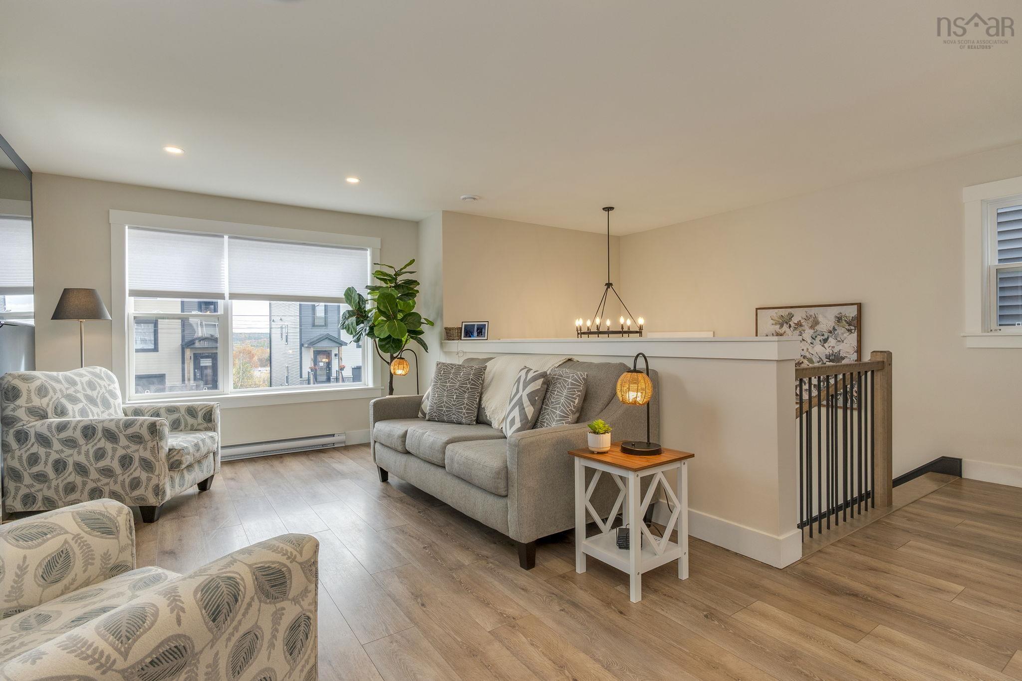 25 Sam Crescent, Enfield, NS (MLS 202526940)
