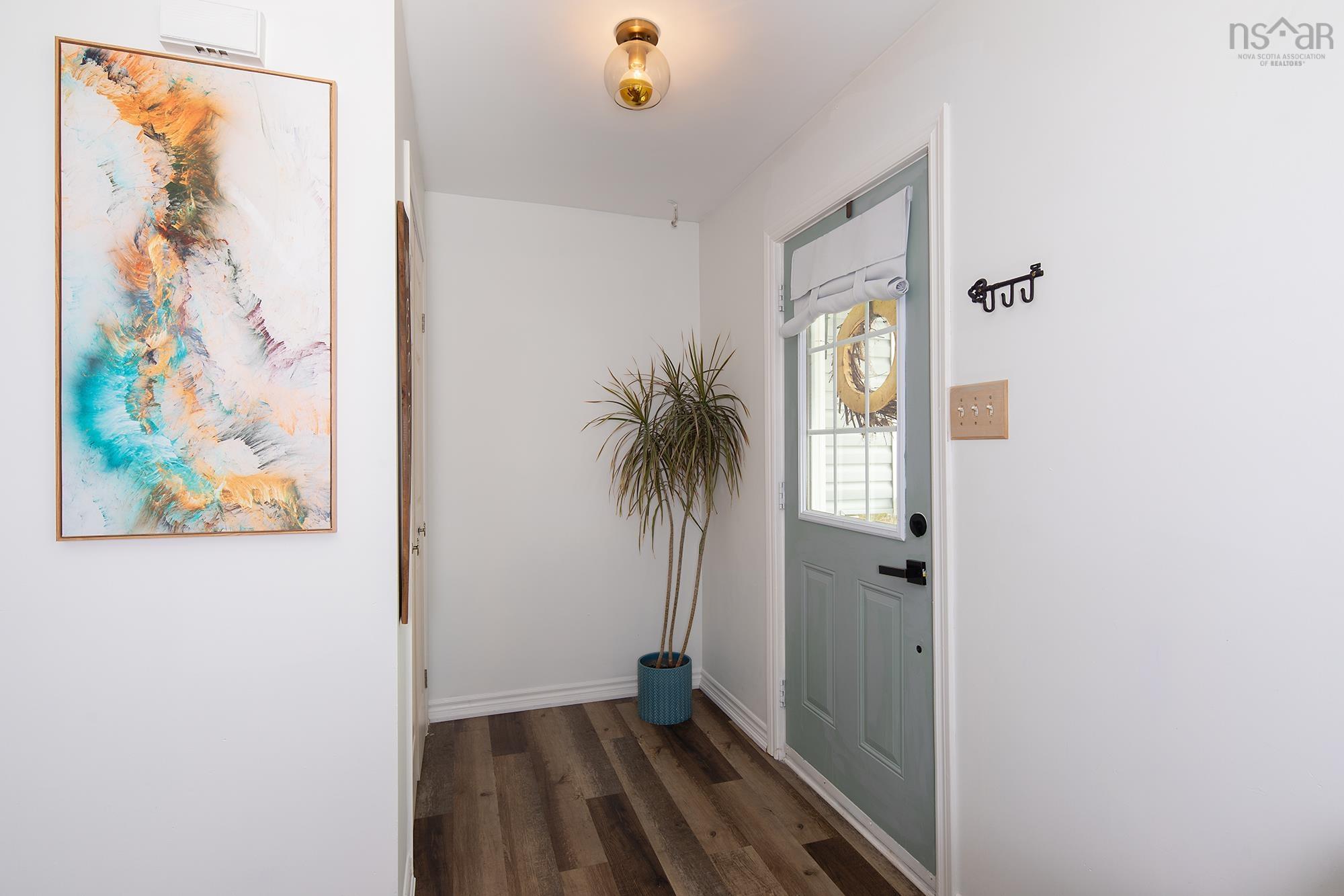 126 Middle Village Road, West Dover, NS (MLS 202526941)