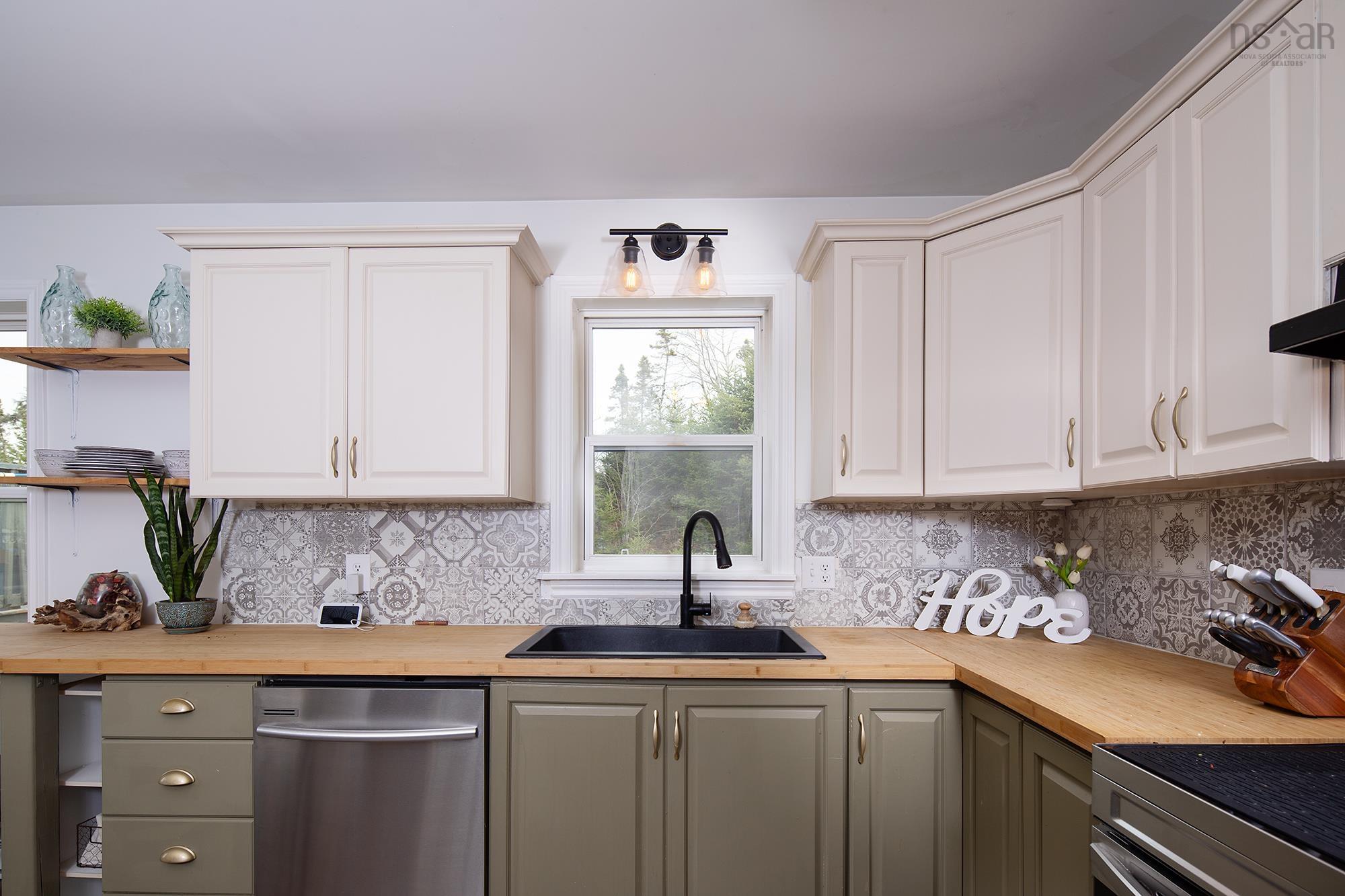 126 Middle Village Road, West Dover, NS (MLS 202526941)