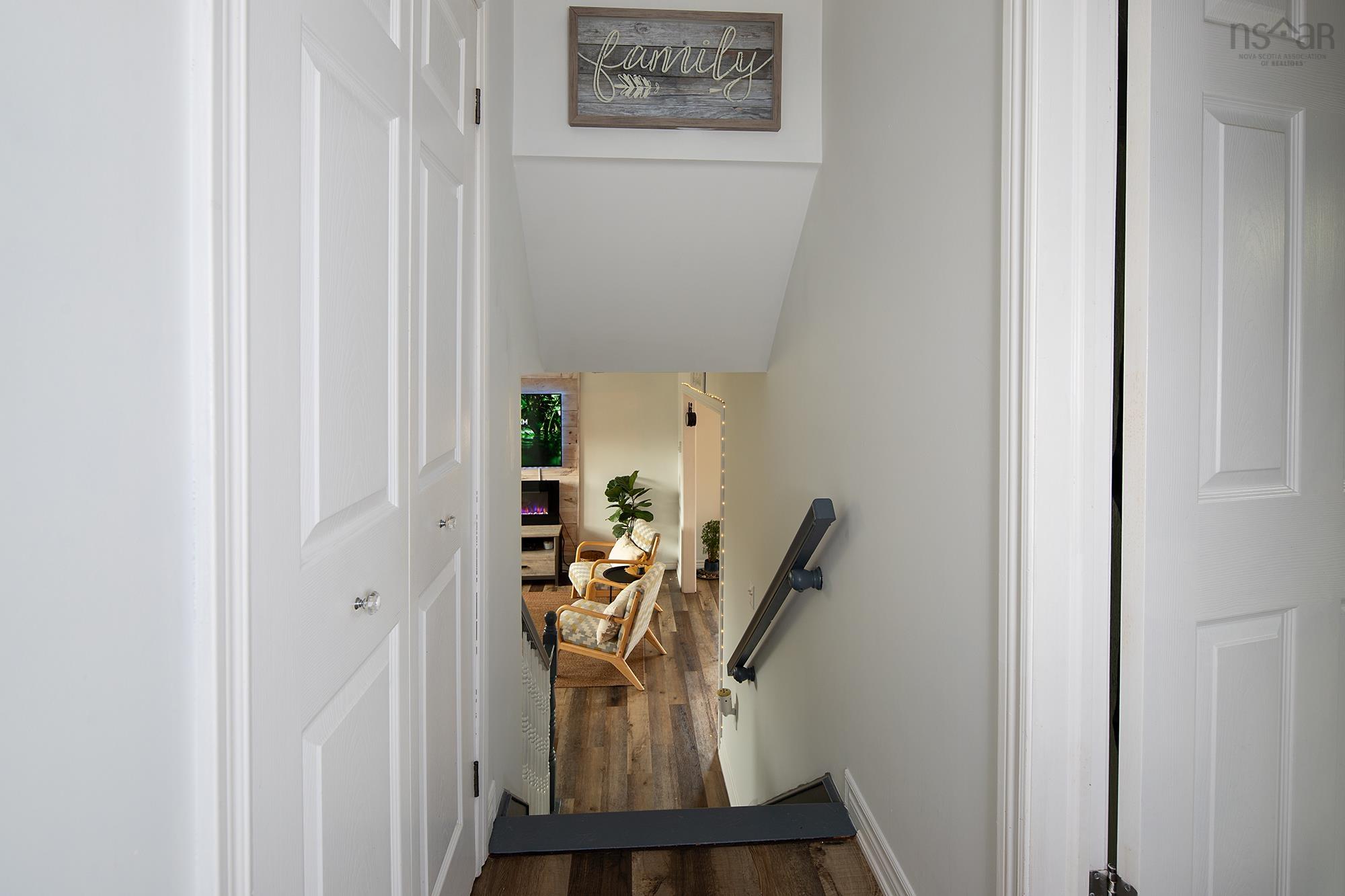 126 Middle Village Road, West Dover, NS (MLS 202526941)