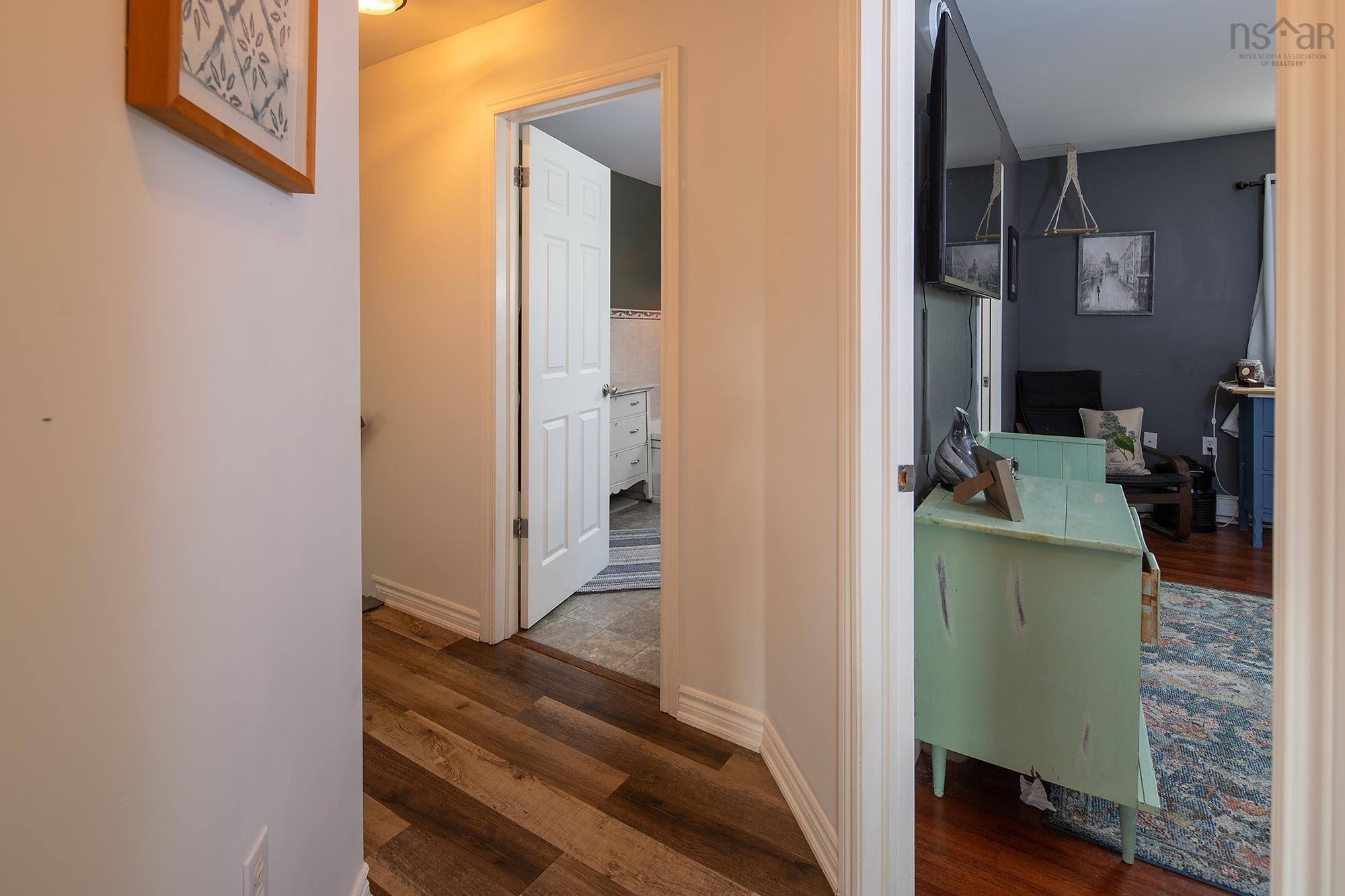 126 Middle Village Road, West Dover, NS (MLS 202526941)