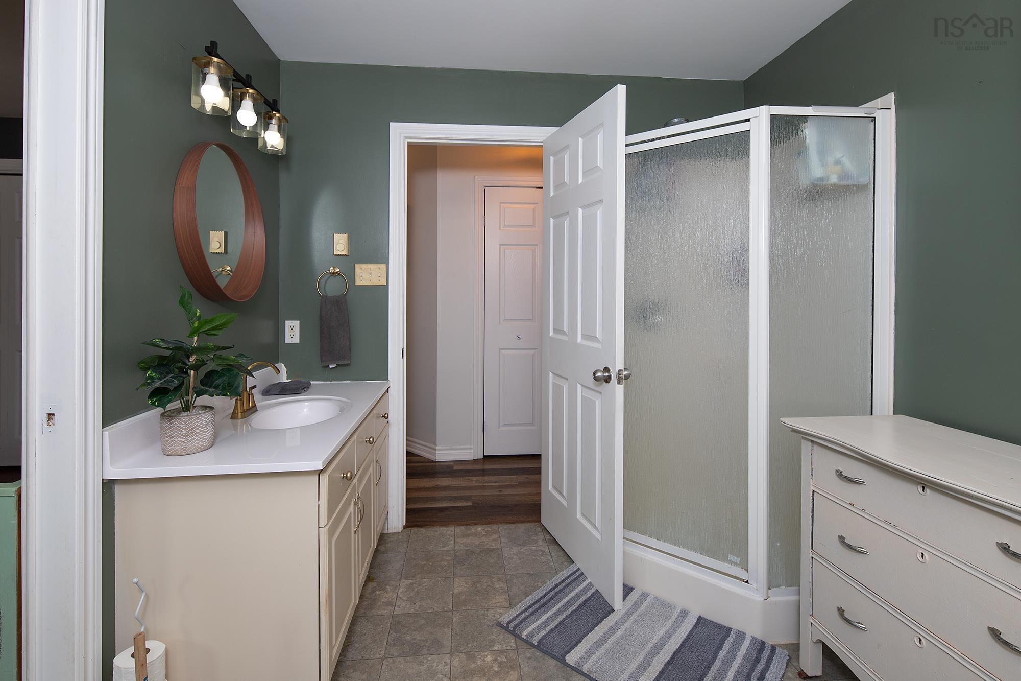 126 Middle Village Road, West Dover, NS (MLS 202526941)