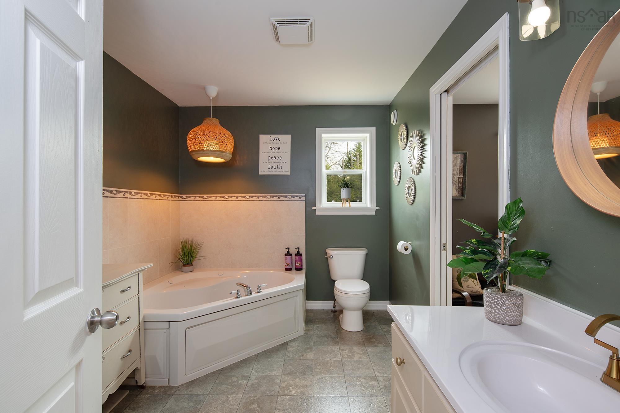 126 Middle Village Road, West Dover, NS (MLS 202526941)