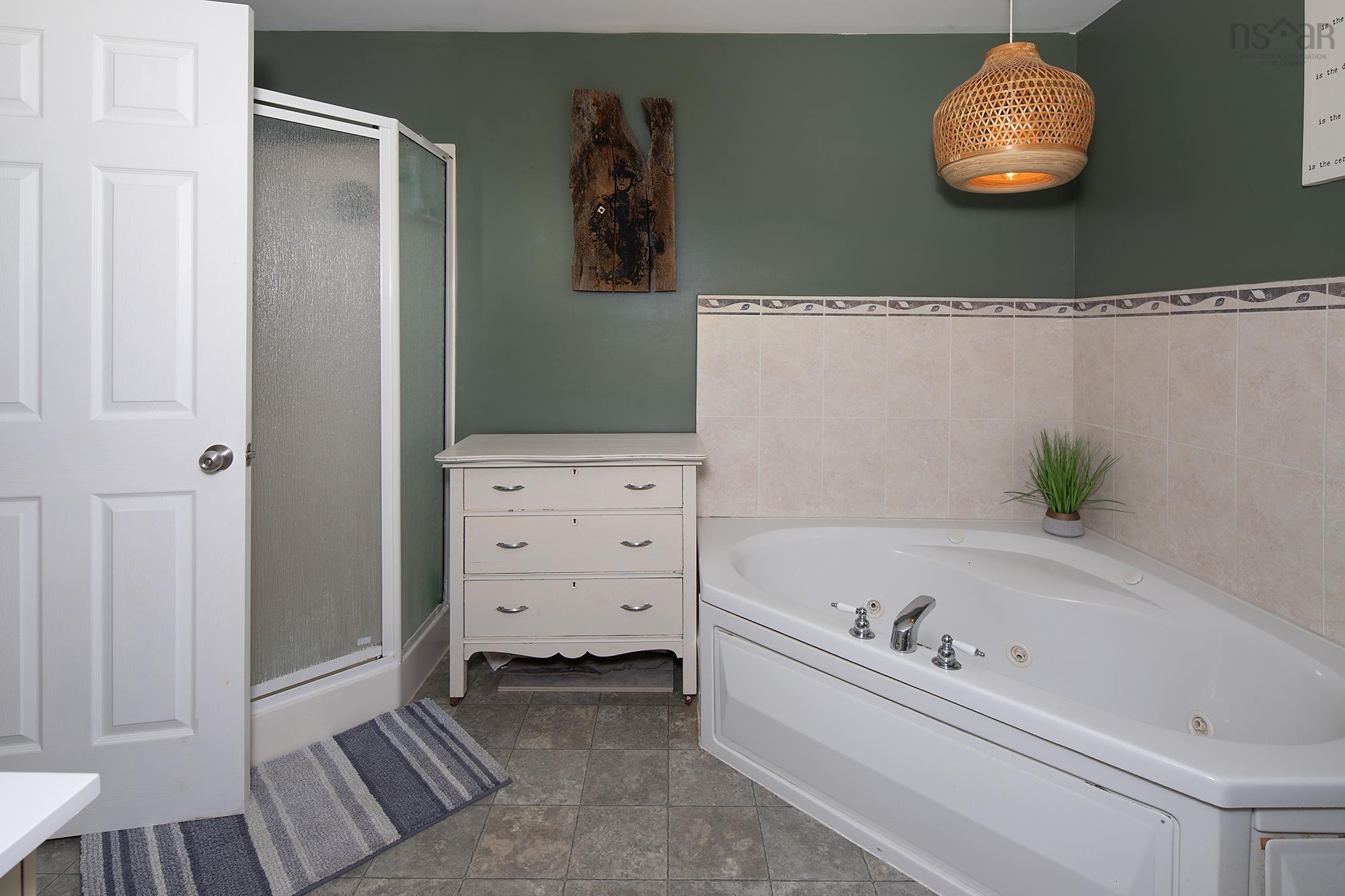 126 Middle Village Road, West Dover, NS (MLS 202526941)