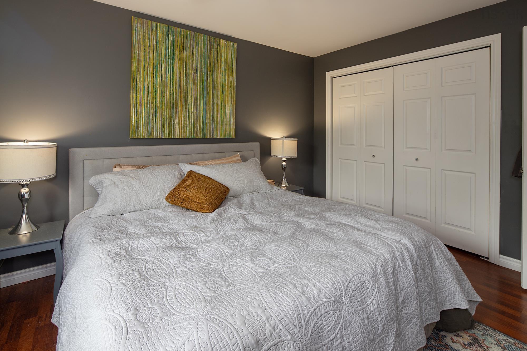 126 Middle Village Road, West Dover, NS (MLS 202526941)