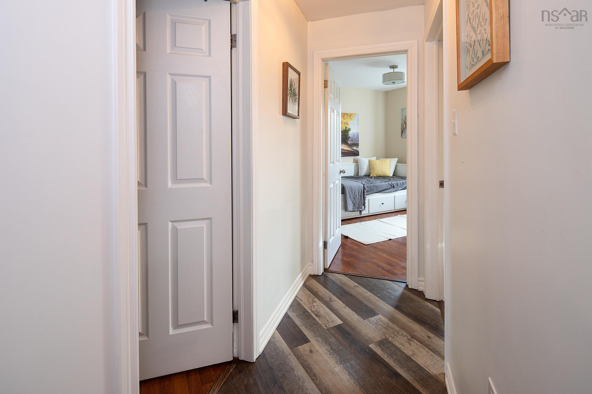 126 Middle Village Road, West Dover, NS (MLS 202526941)