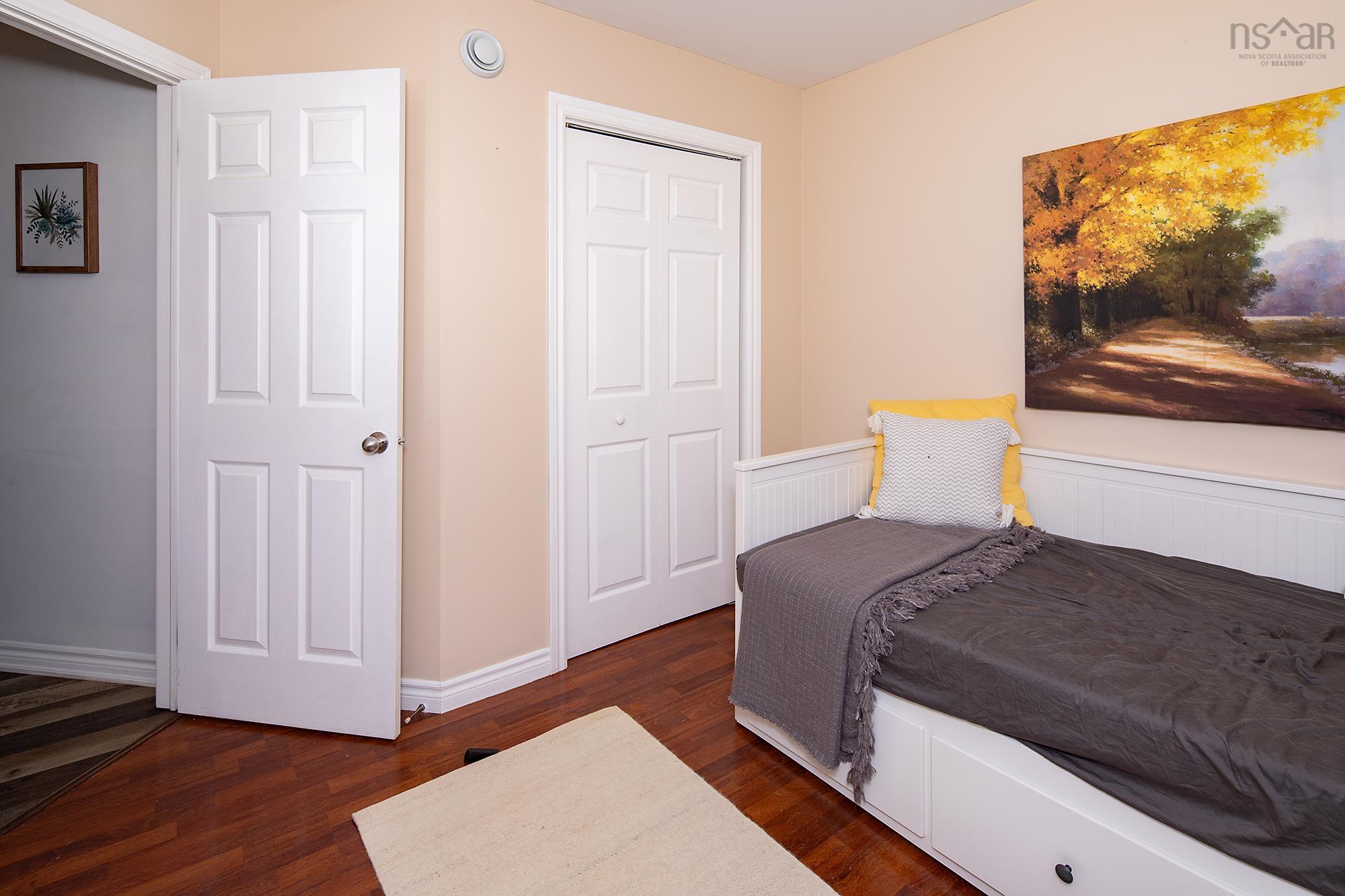 126 Middle Village Road, West Dover, NS (MLS 202526941)