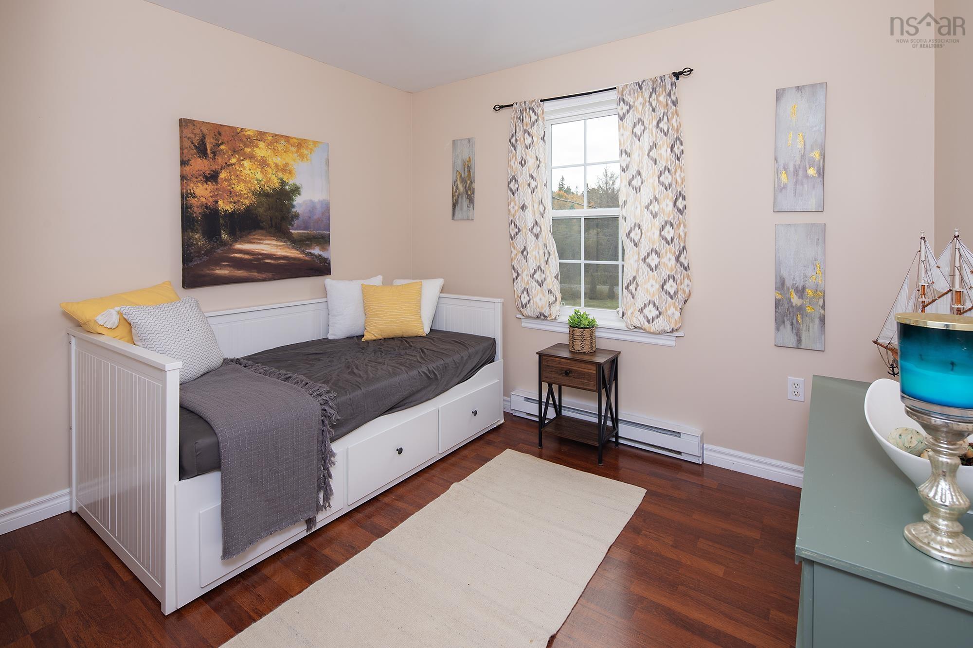 126 Middle Village Road, West Dover, NS (MLS 202526941)