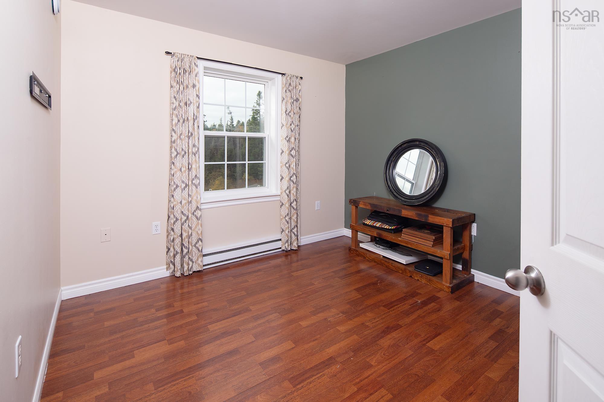 126 Middle Village Road, West Dover, NS (MLS 202526941)