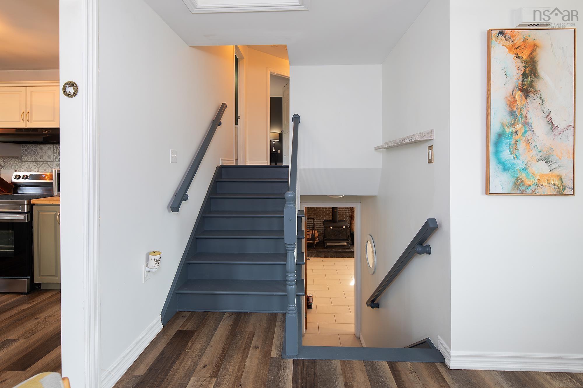 126 Middle Village Road, West Dover, NS (MLS 202526941)