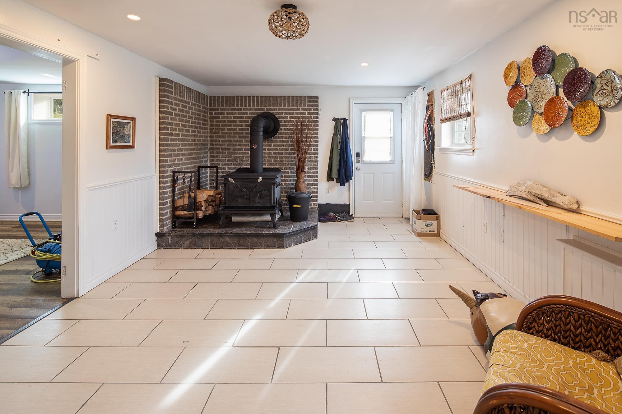 126 Middle Village Road, West Dover, NS (MLS 202526941)