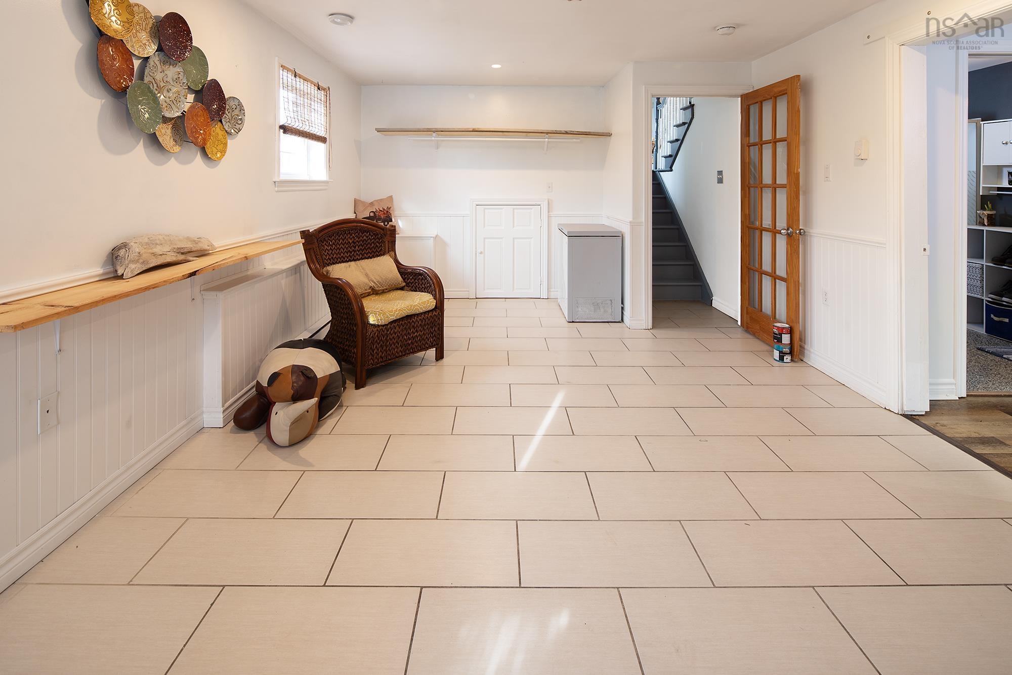 126 Middle Village Road, West Dover, NS (MLS 202526941)