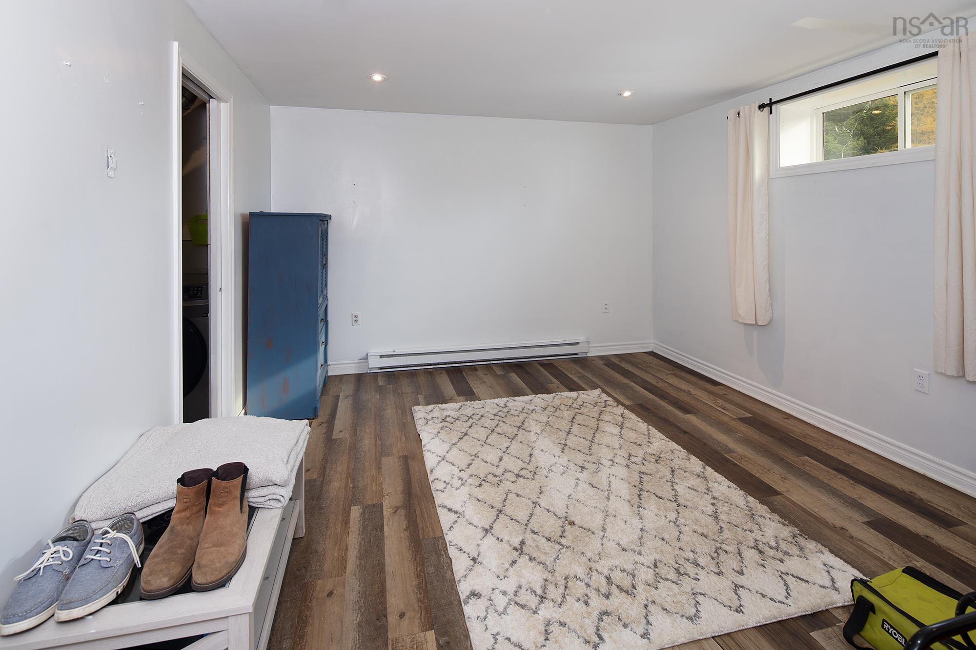 126 Middle Village Road, West Dover, NS (MLS 202526941)