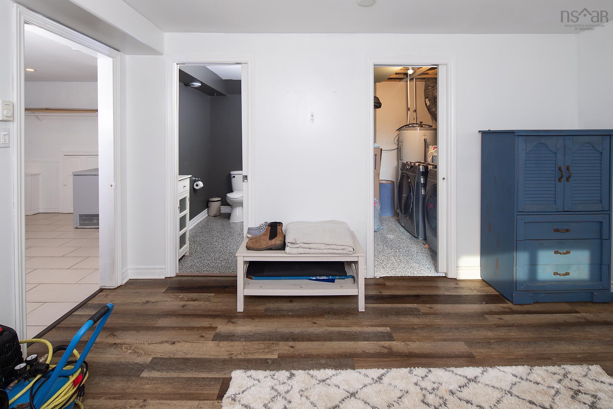 126 Middle Village Road, West Dover, NS (MLS 202526941)