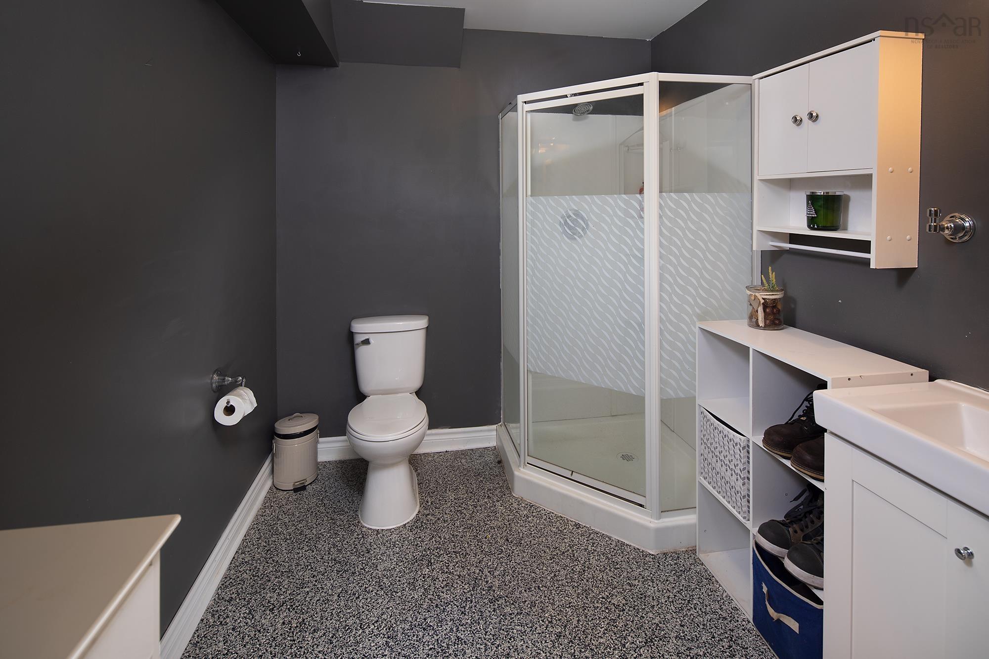 126 Middle Village Road, West Dover, NS (MLS 202526941)