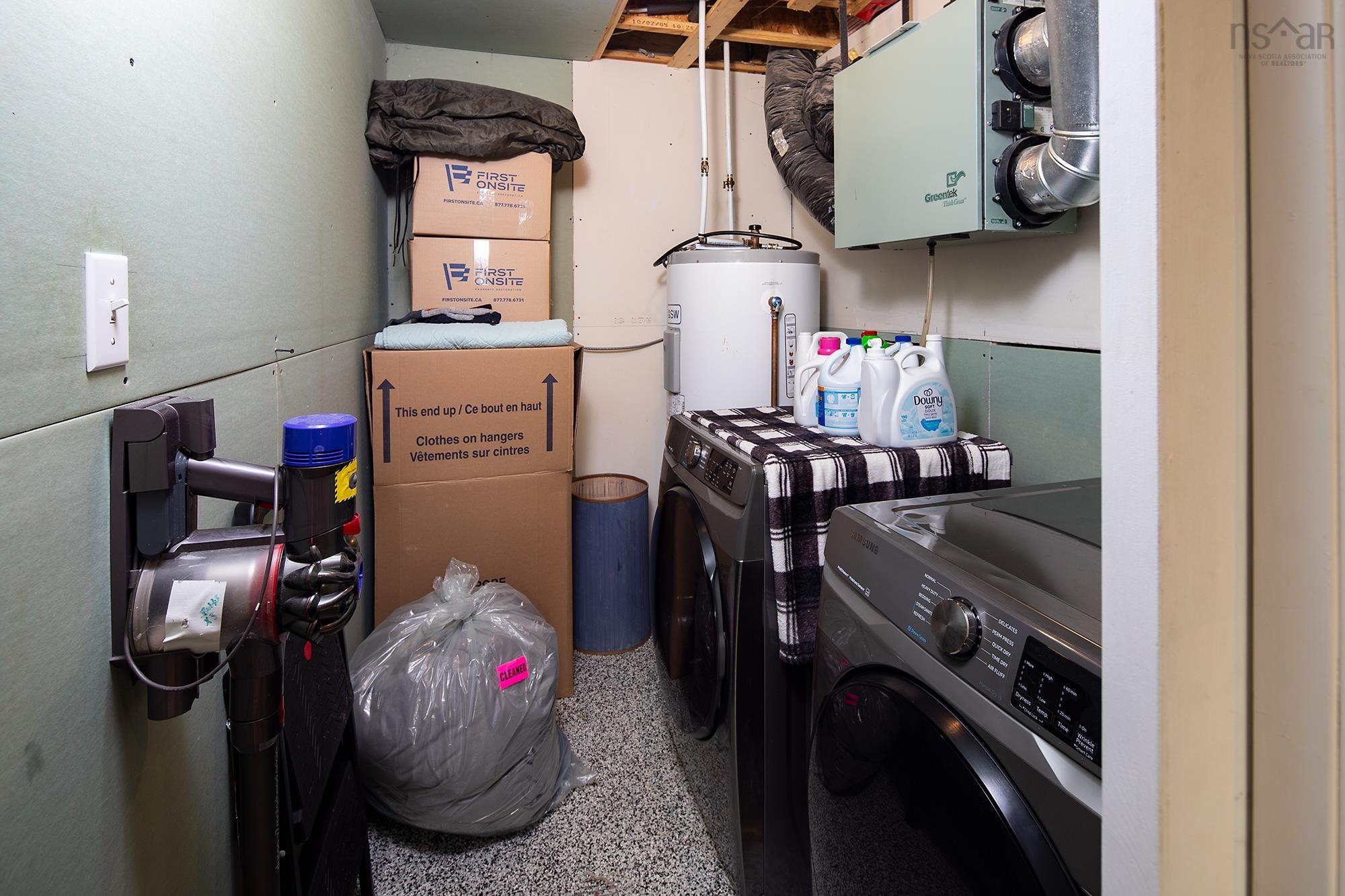 126 Middle Village Road, West Dover, NS (MLS 202526941)