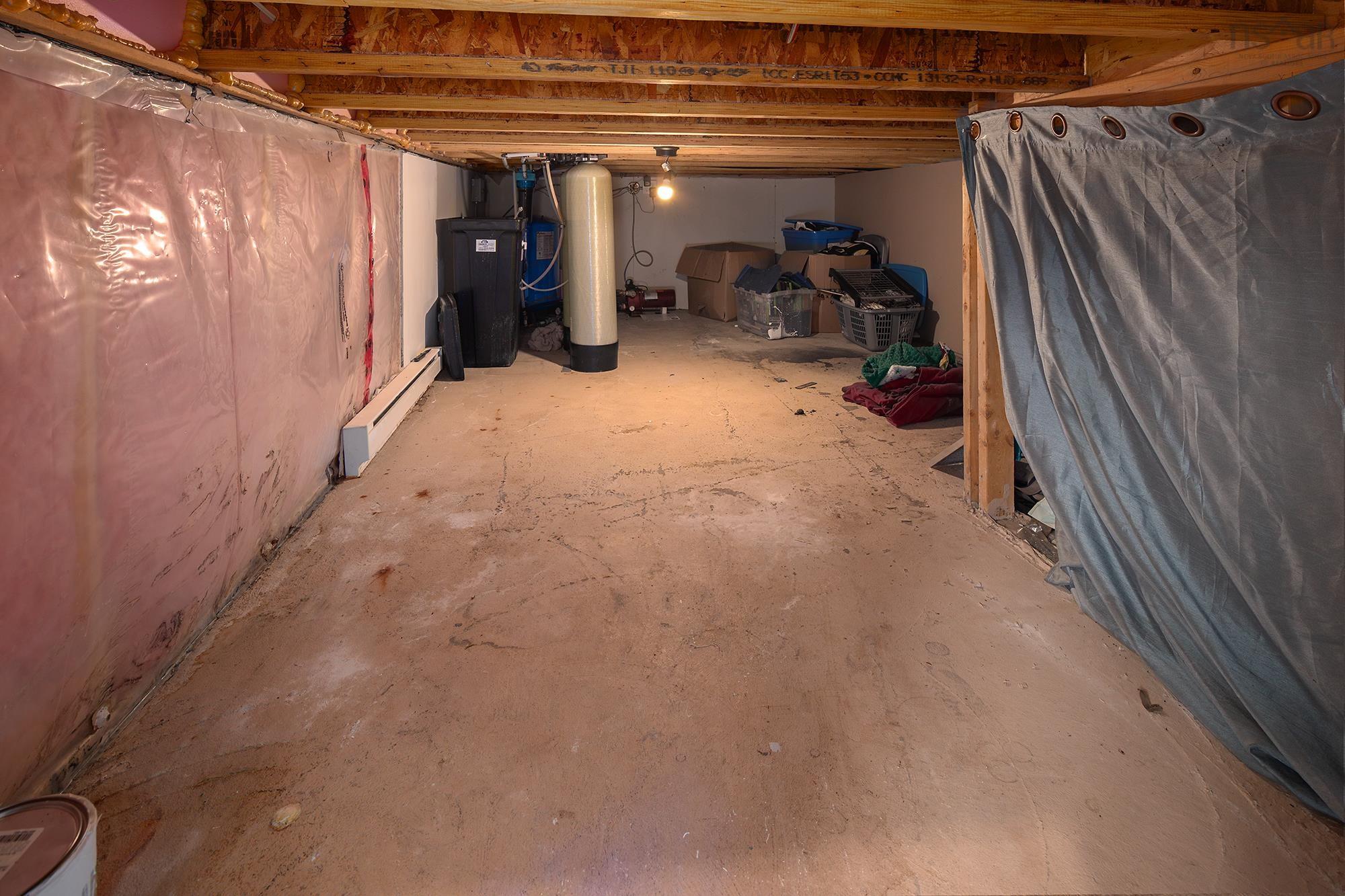 126 Middle Village Road, West Dover, NS (MLS 202526941)