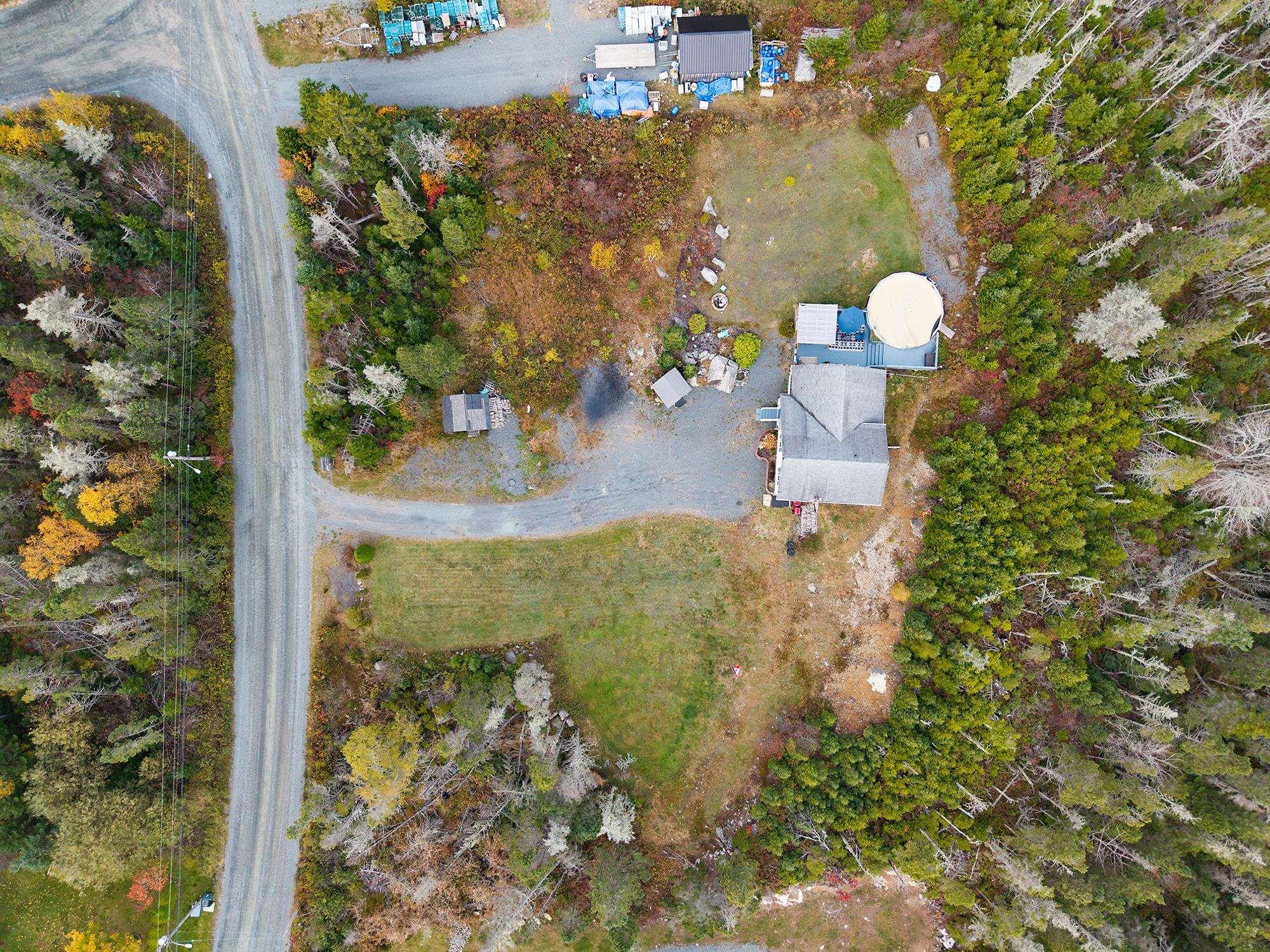 126 Middle Village Road, West Dover, NS (MLS 202526941)