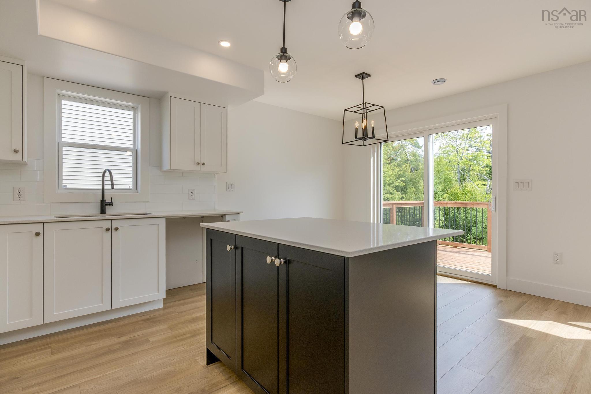 Da57 193 Darner Drive, Beaver Bank, NS (MLS 202526943)