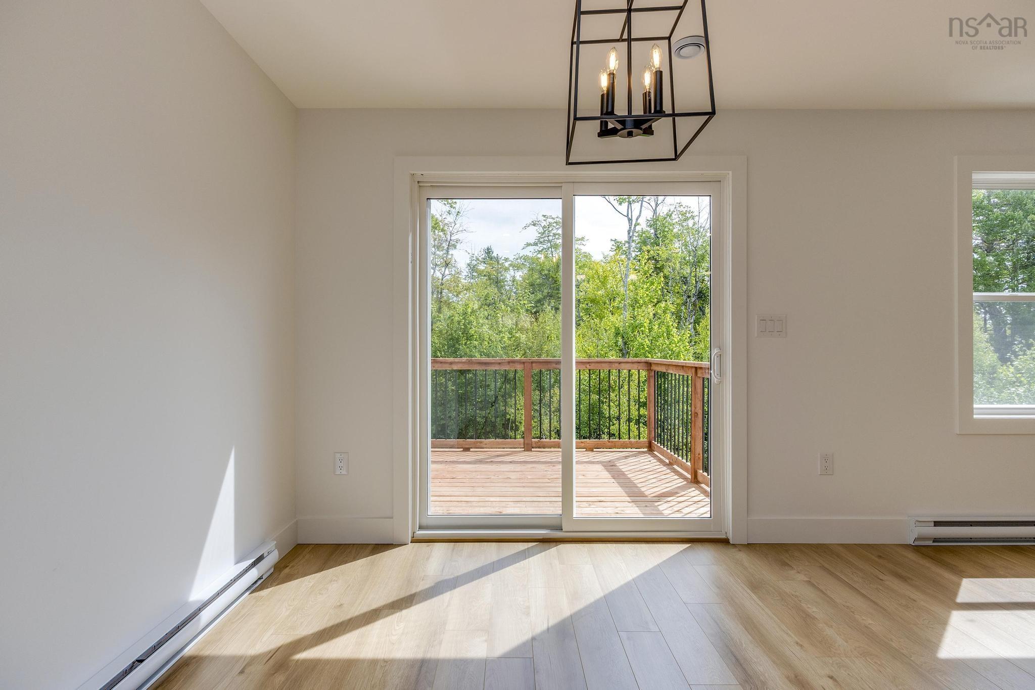 Da57 193 Darner Drive, Beaver Bank, NS (MLS 202526943)