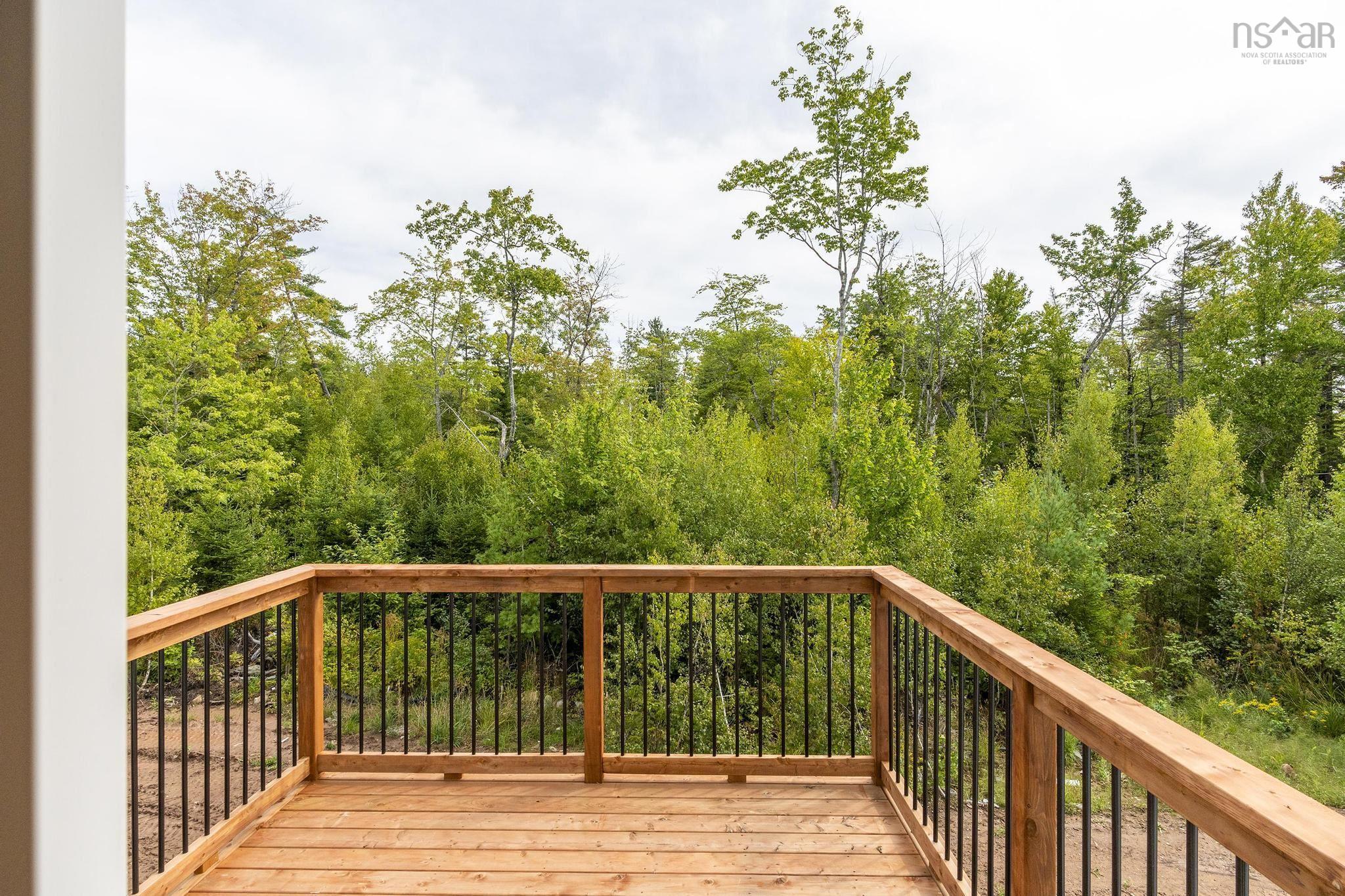 Da57 193 Darner Drive, Beaver Bank, NS (MLS 202526943)