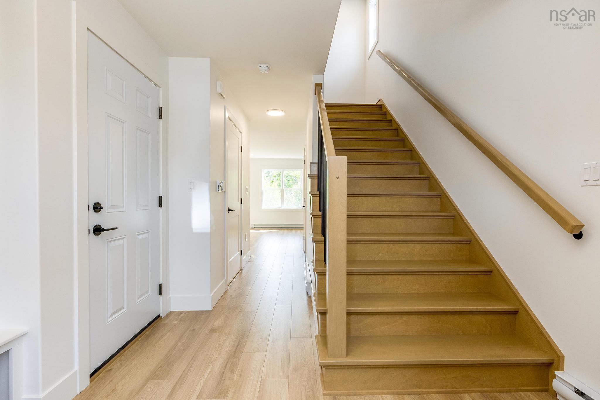 Da57 193 Darner Drive, Beaver Bank, NS (MLS 202526943)