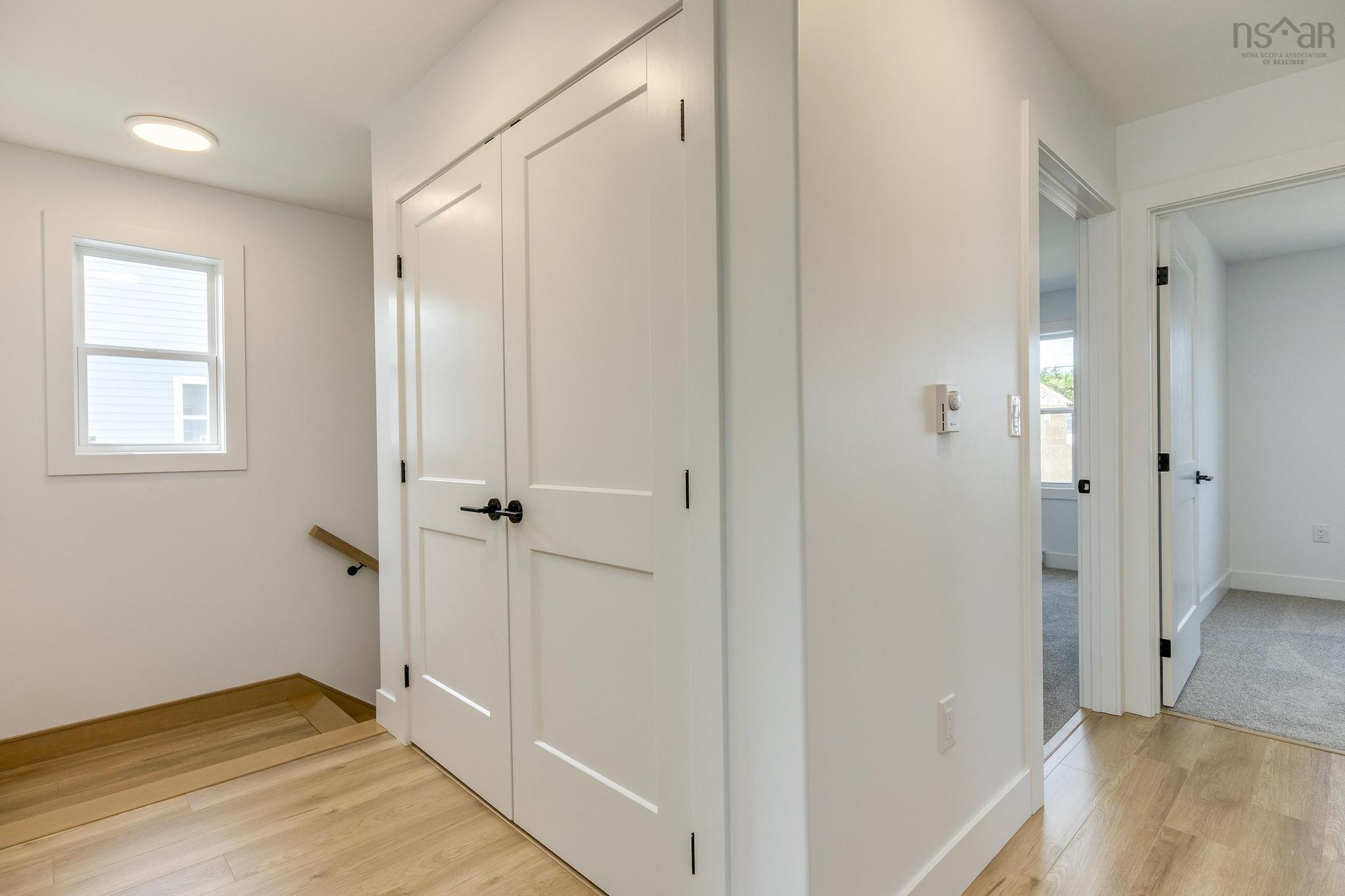 Da57 193 Darner Drive, Beaver Bank, NS (MLS 202526943)