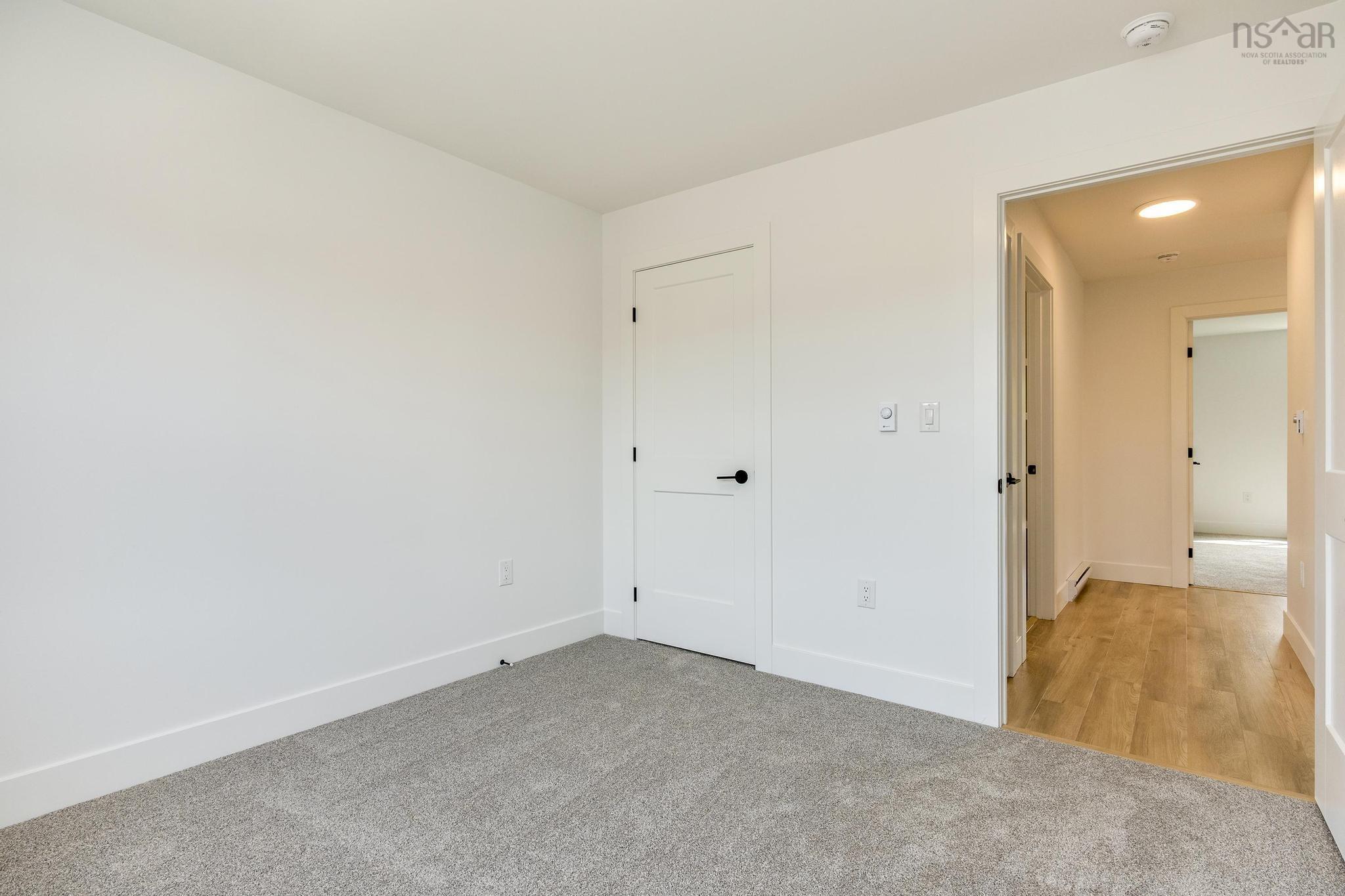 Da57 193 Darner Drive, Beaver Bank, NS (MLS 202526943)