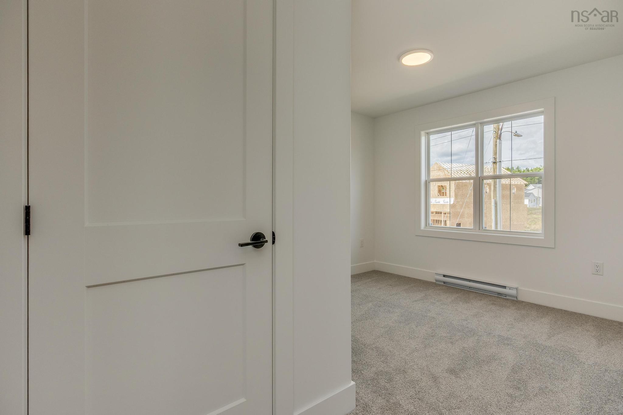 Da57 193 Darner Drive, Beaver Bank, NS (MLS 202526943)