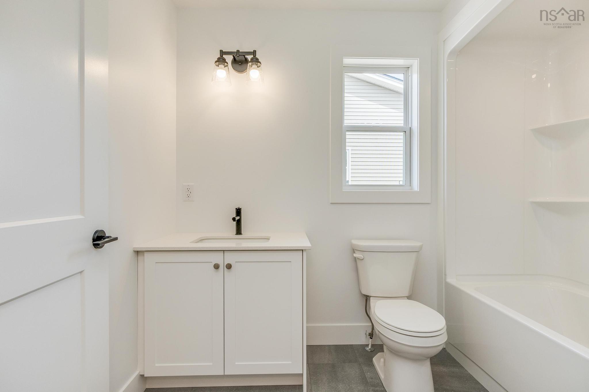 Da57 193 Darner Drive, Beaver Bank, NS (MLS 202526943)