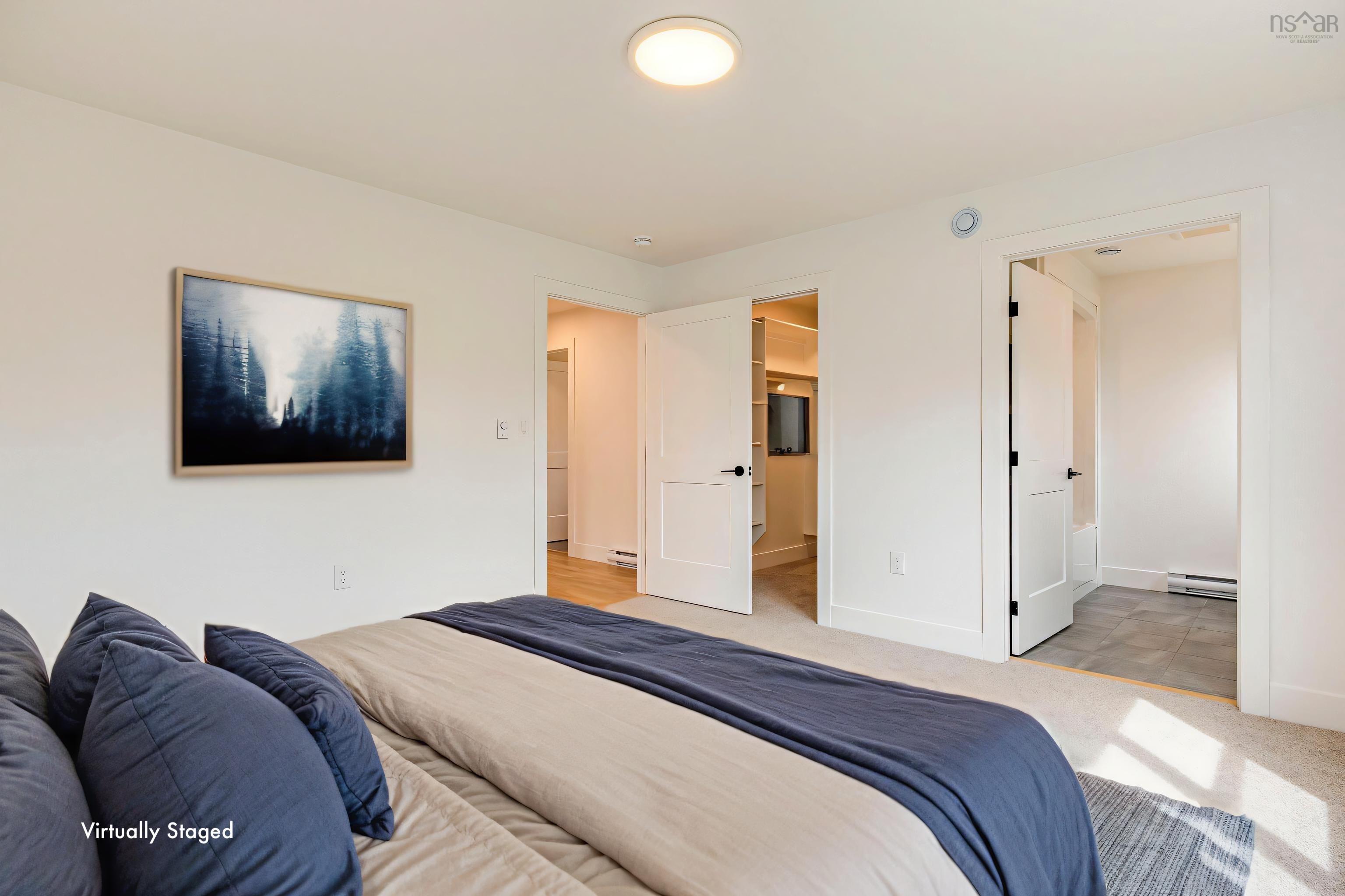 Da57 193 Darner Drive, Beaver Bank, NS (MLS 202526943)