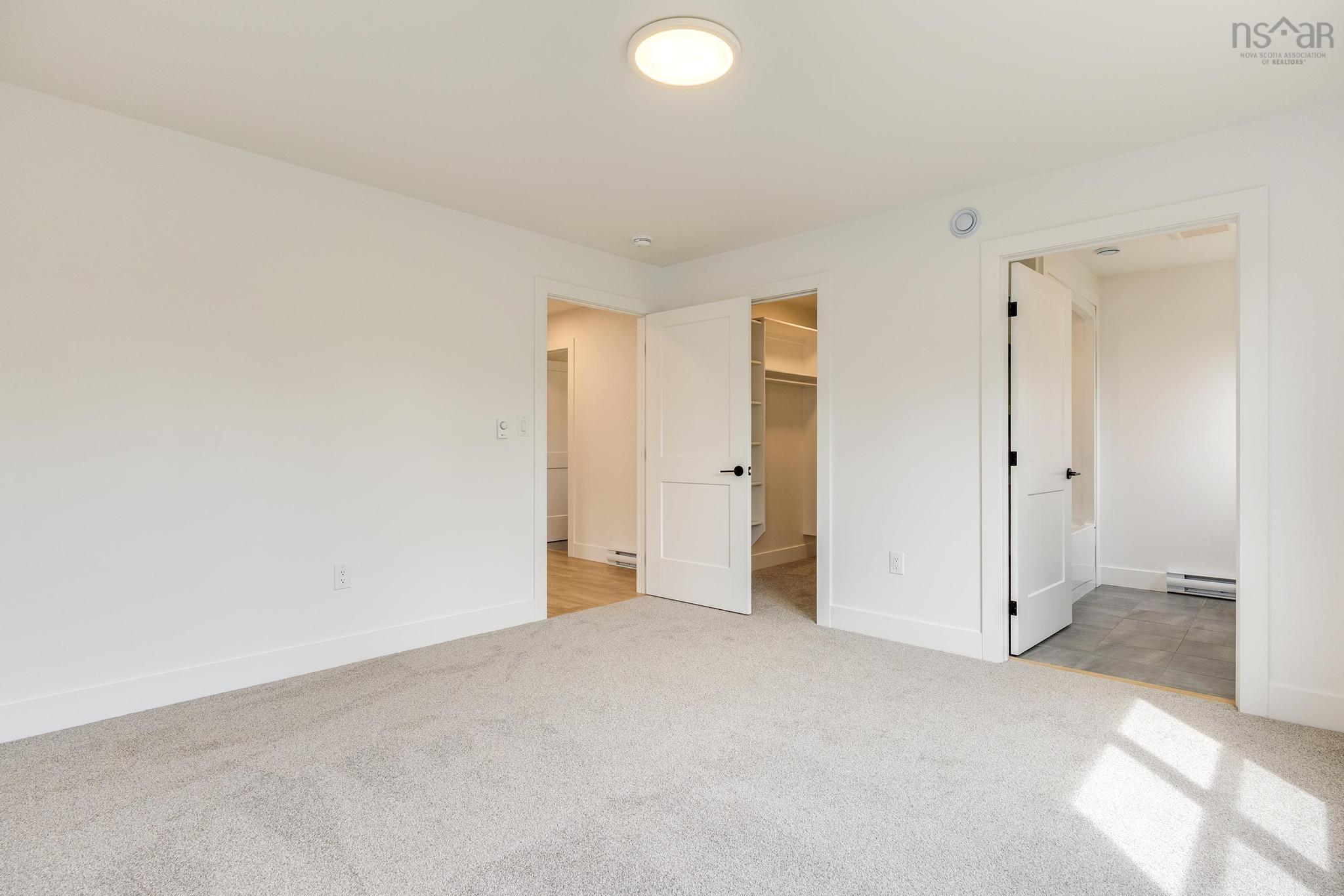 Da57 193 Darner Drive, Beaver Bank, NS (MLS 202526943)