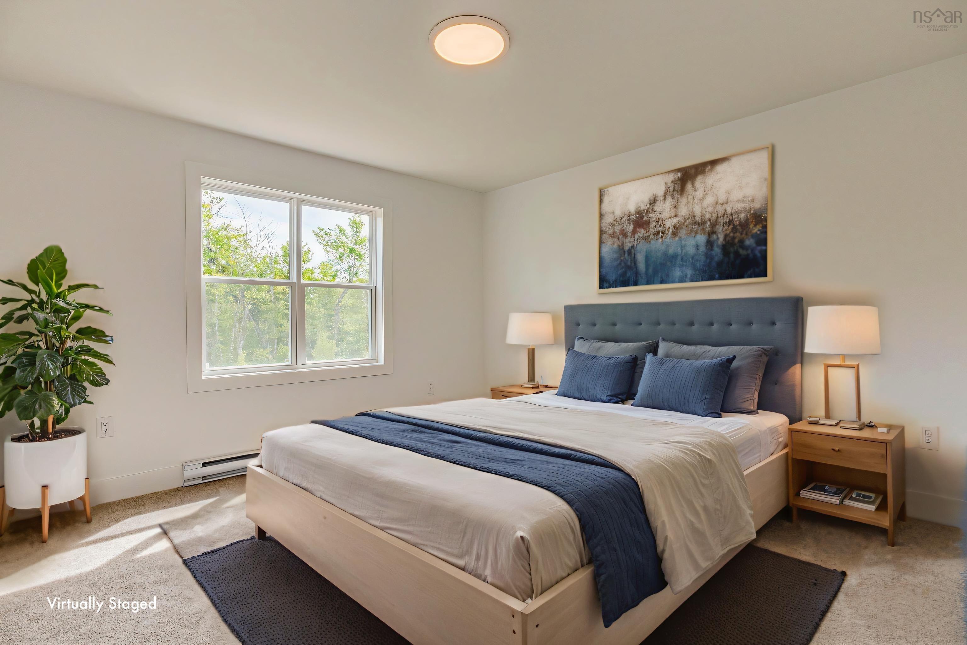 Da57 193 Darner Drive, Beaver Bank, NS (MLS 202526943)