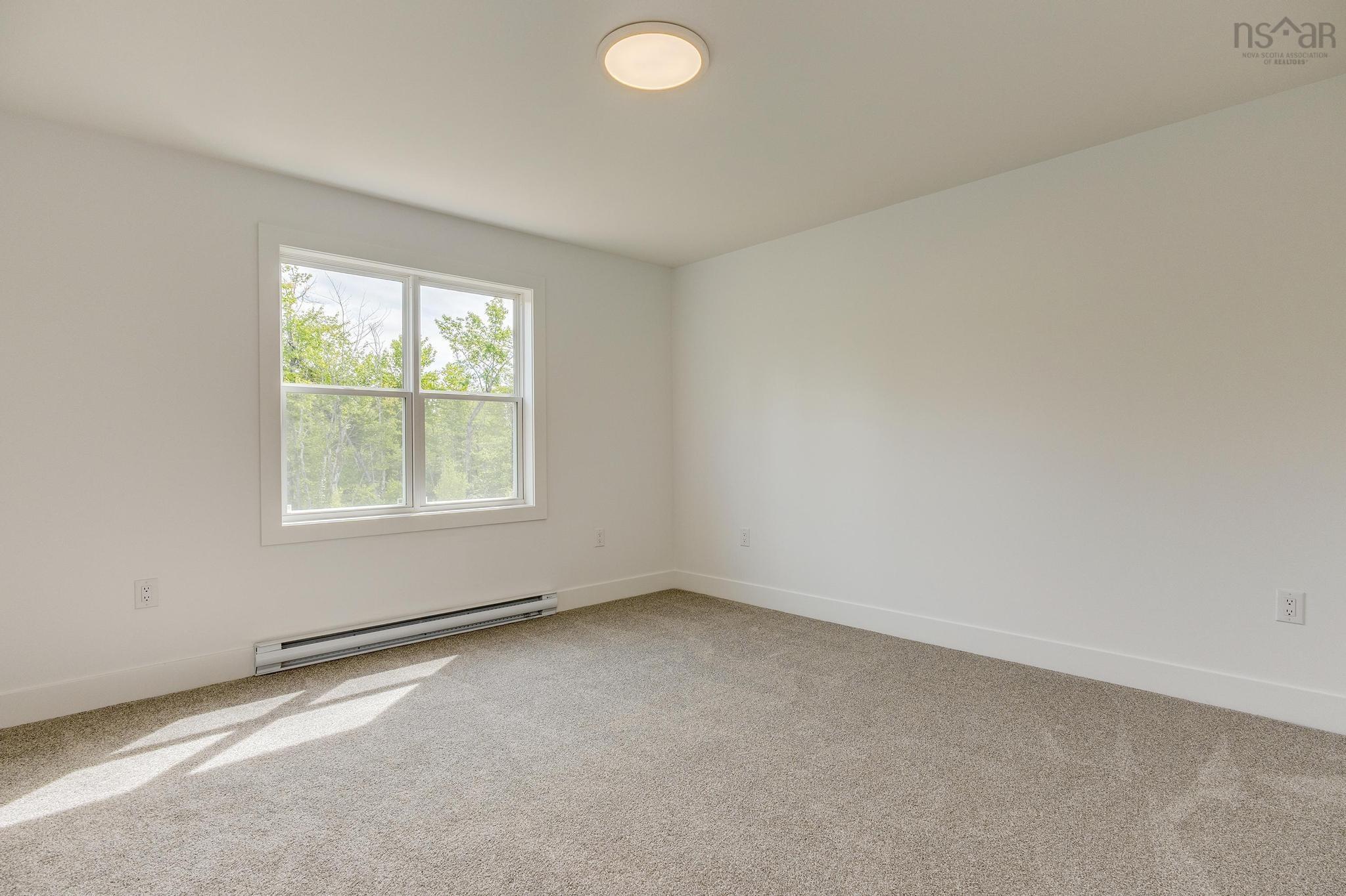 Da57 193 Darner Drive, Beaver Bank, NS (MLS 202526943)