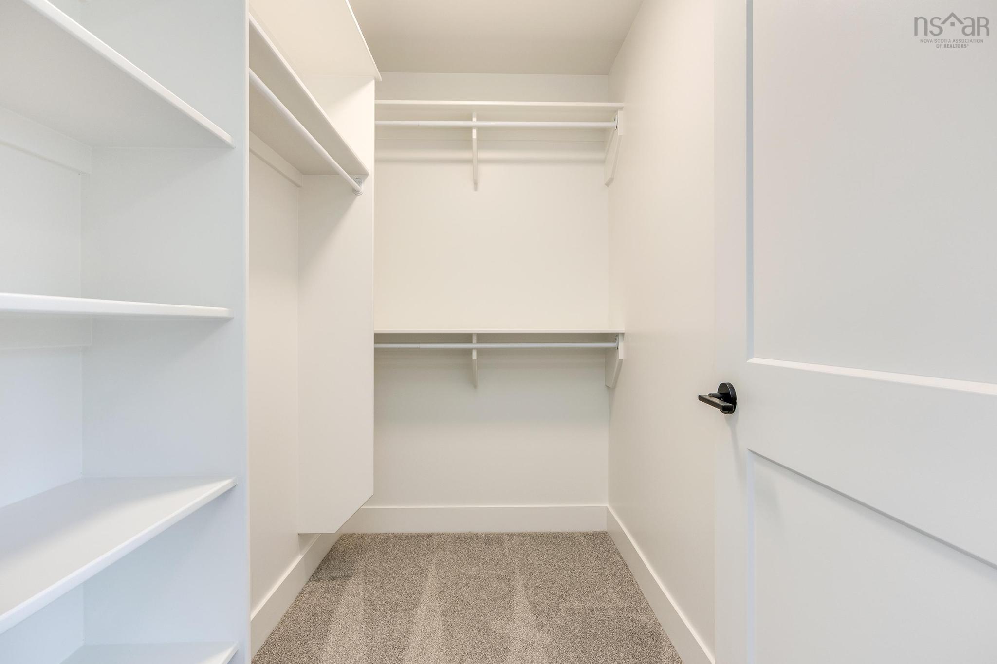 Da57 193 Darner Drive, Beaver Bank, NS (MLS 202526943)