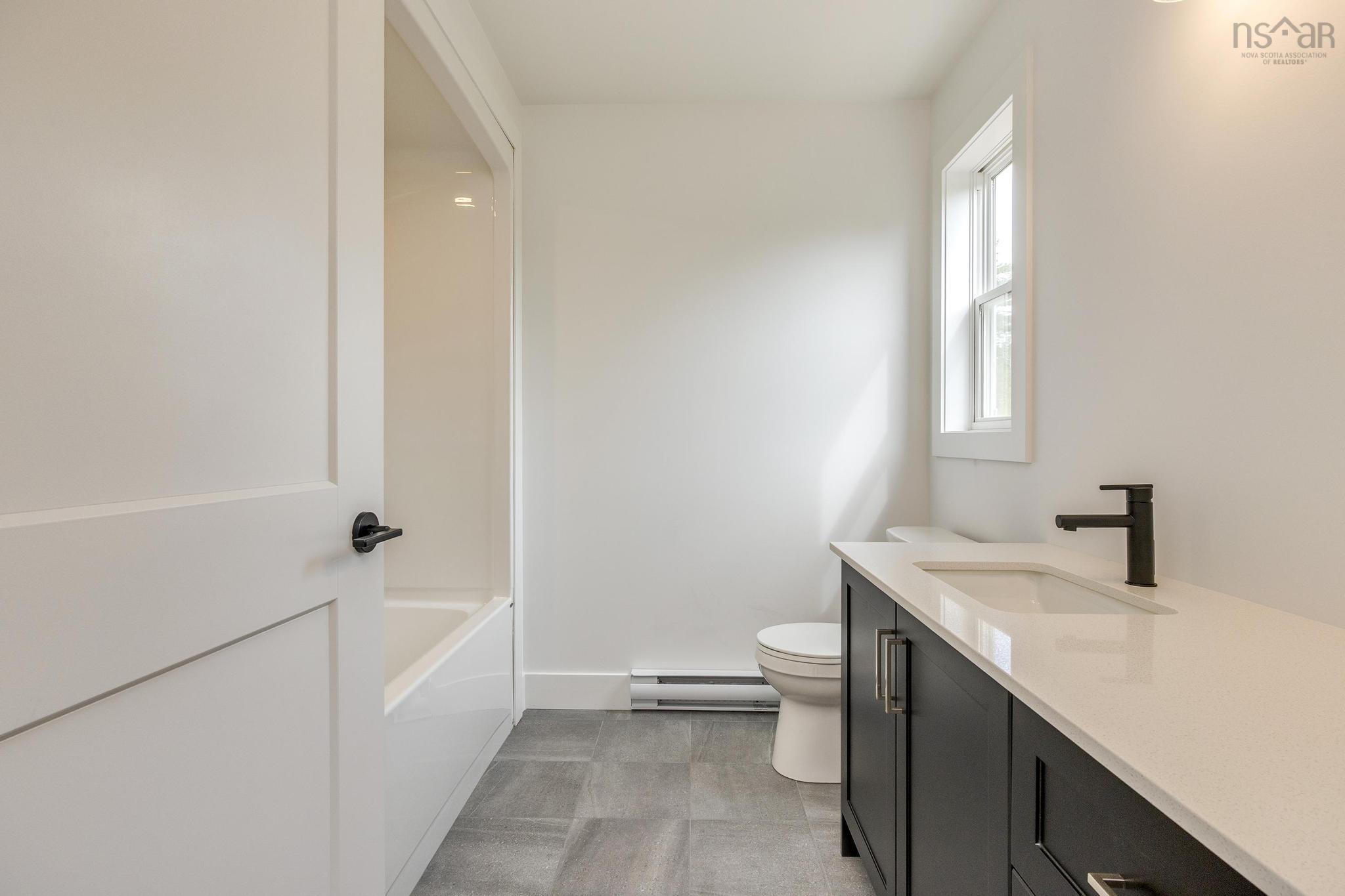 Da57 193 Darner Drive, Beaver Bank, NS (MLS 202526943)