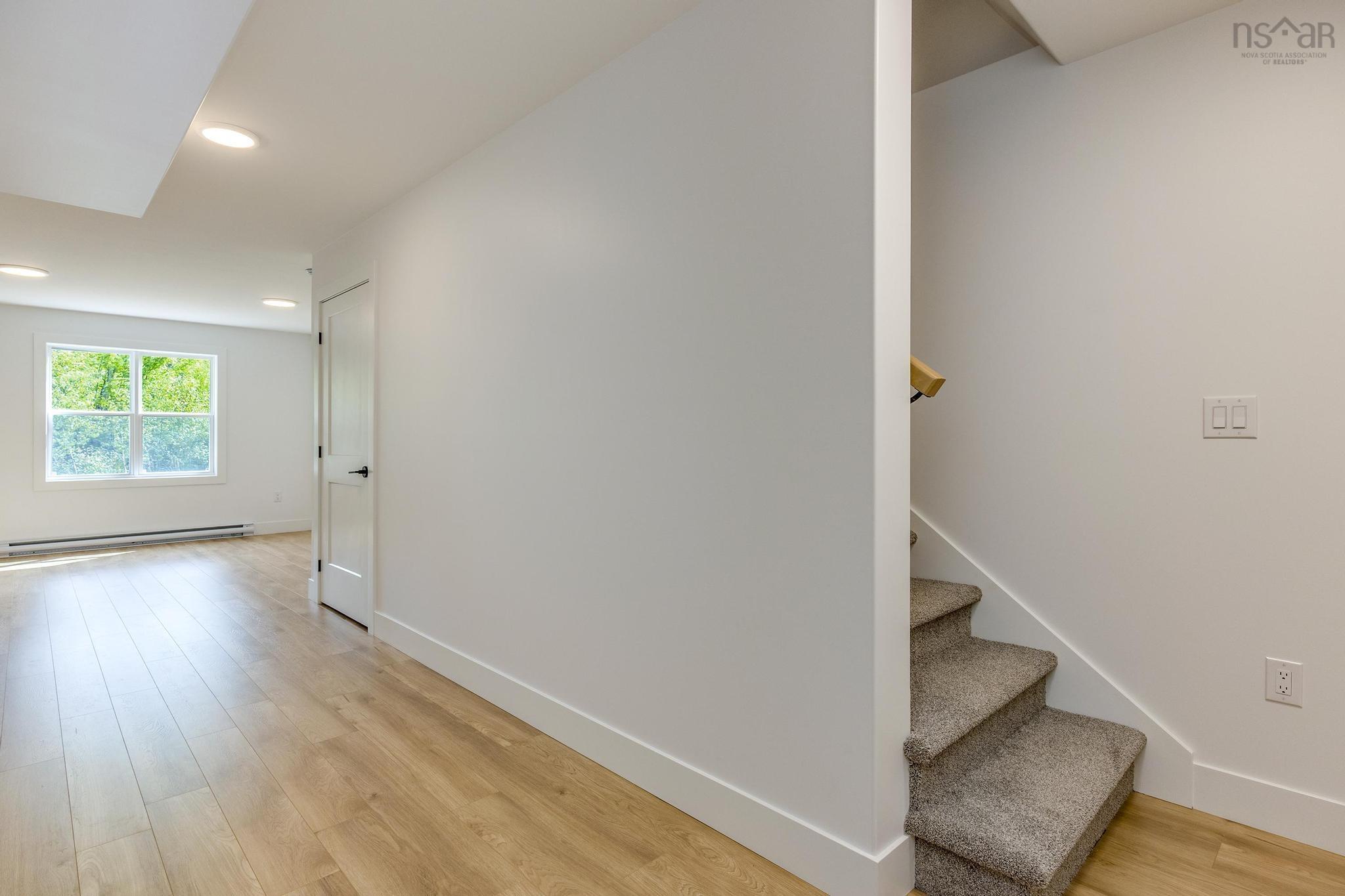 Da57 193 Darner Drive, Beaver Bank, NS (MLS 202526943)