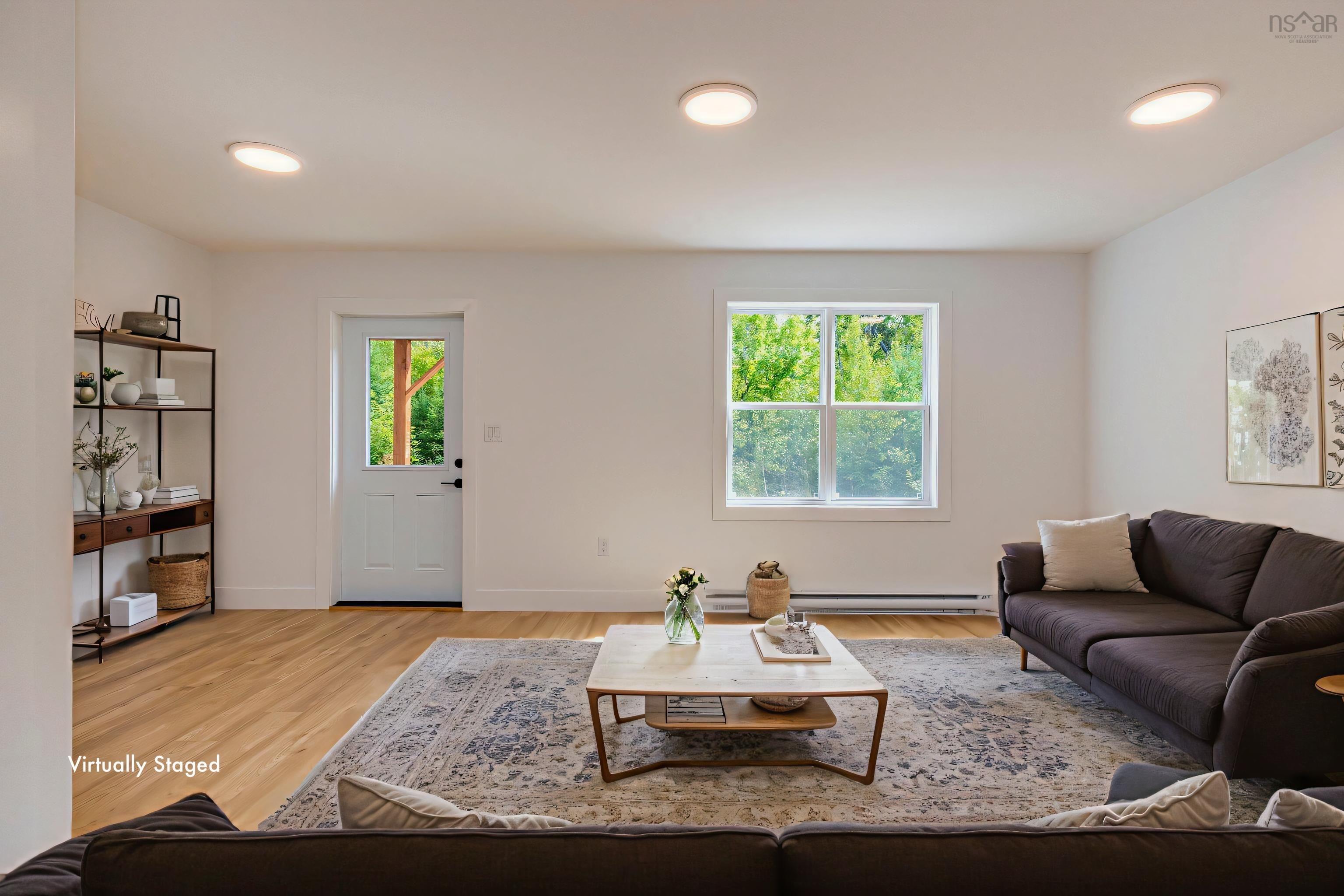 Da57 193 Darner Drive, Beaver Bank, NS (MLS 202526943)