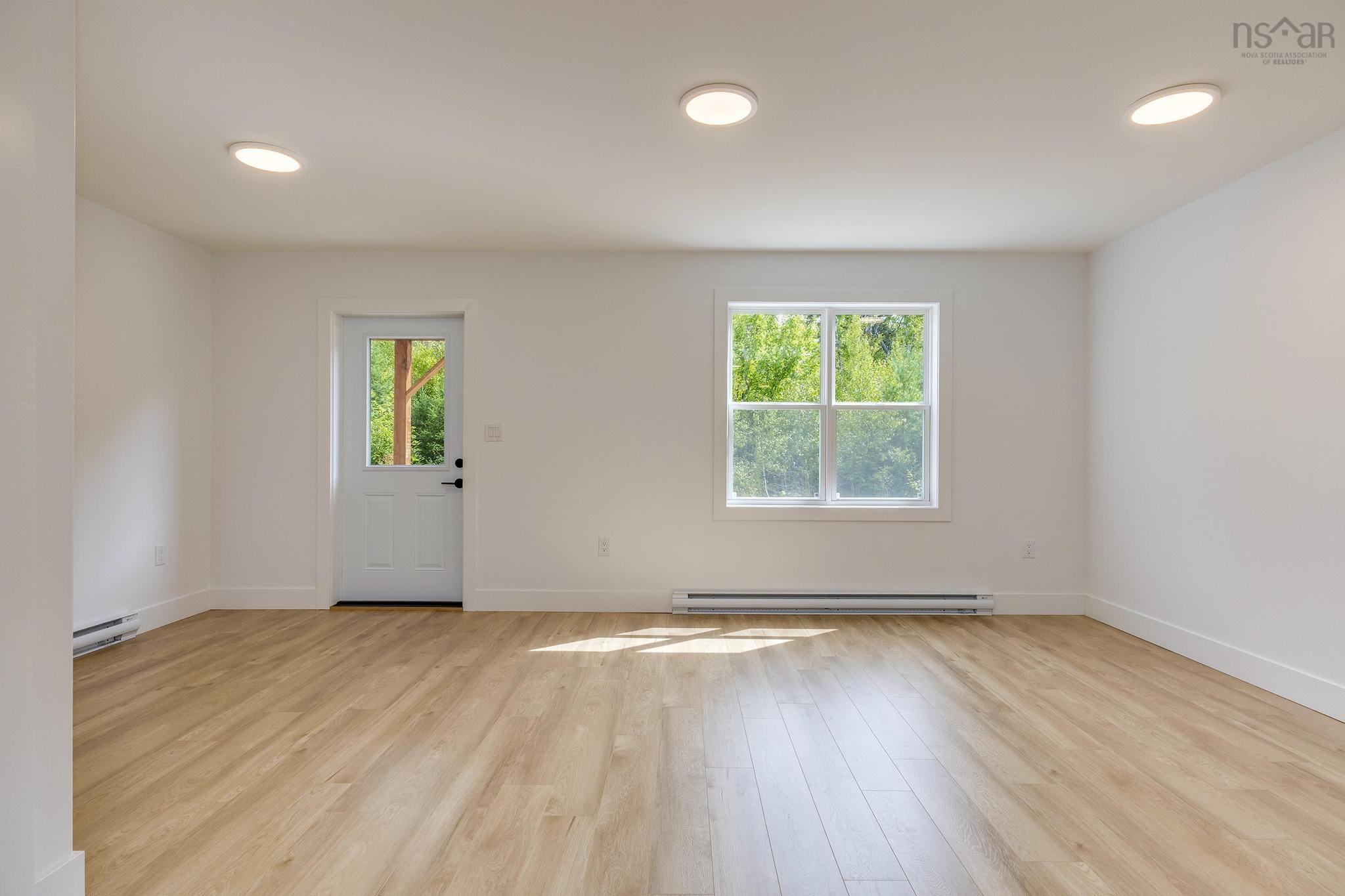 Da57 193 Darner Drive, Beaver Bank, NS (MLS 202526943)