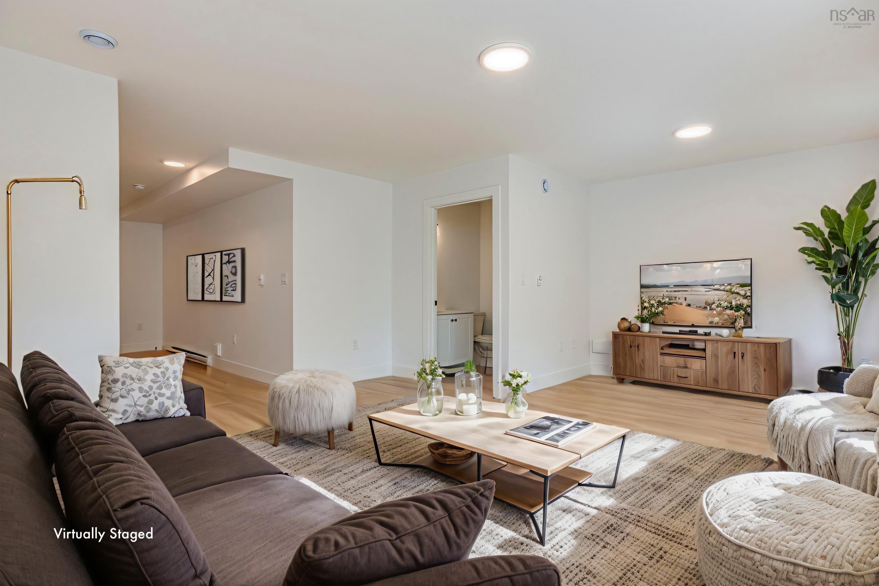 Da57 193 Darner Drive, Beaver Bank, NS (MLS 202526943)