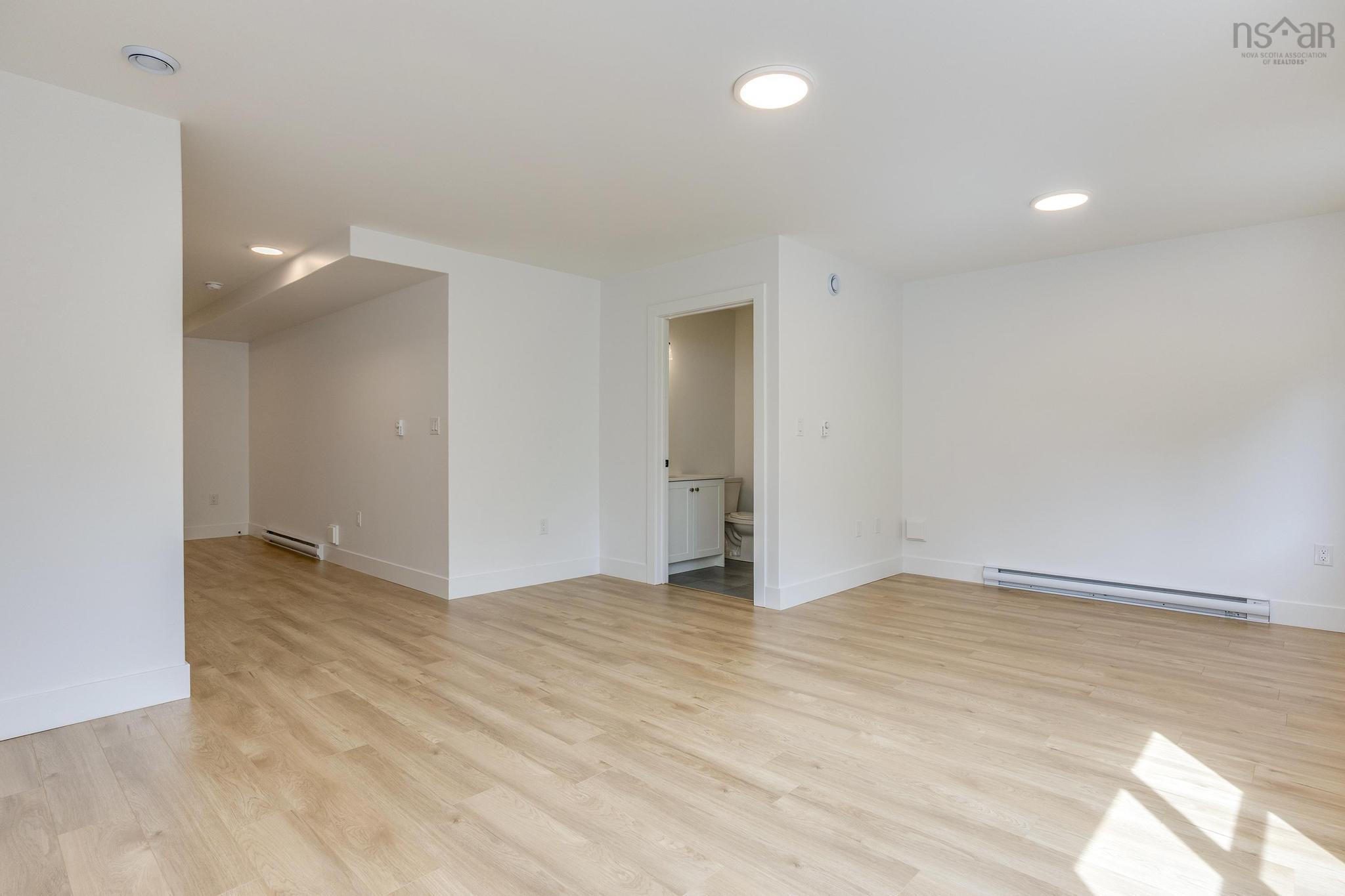 Da57 193 Darner Drive, Beaver Bank, NS (MLS 202526943)