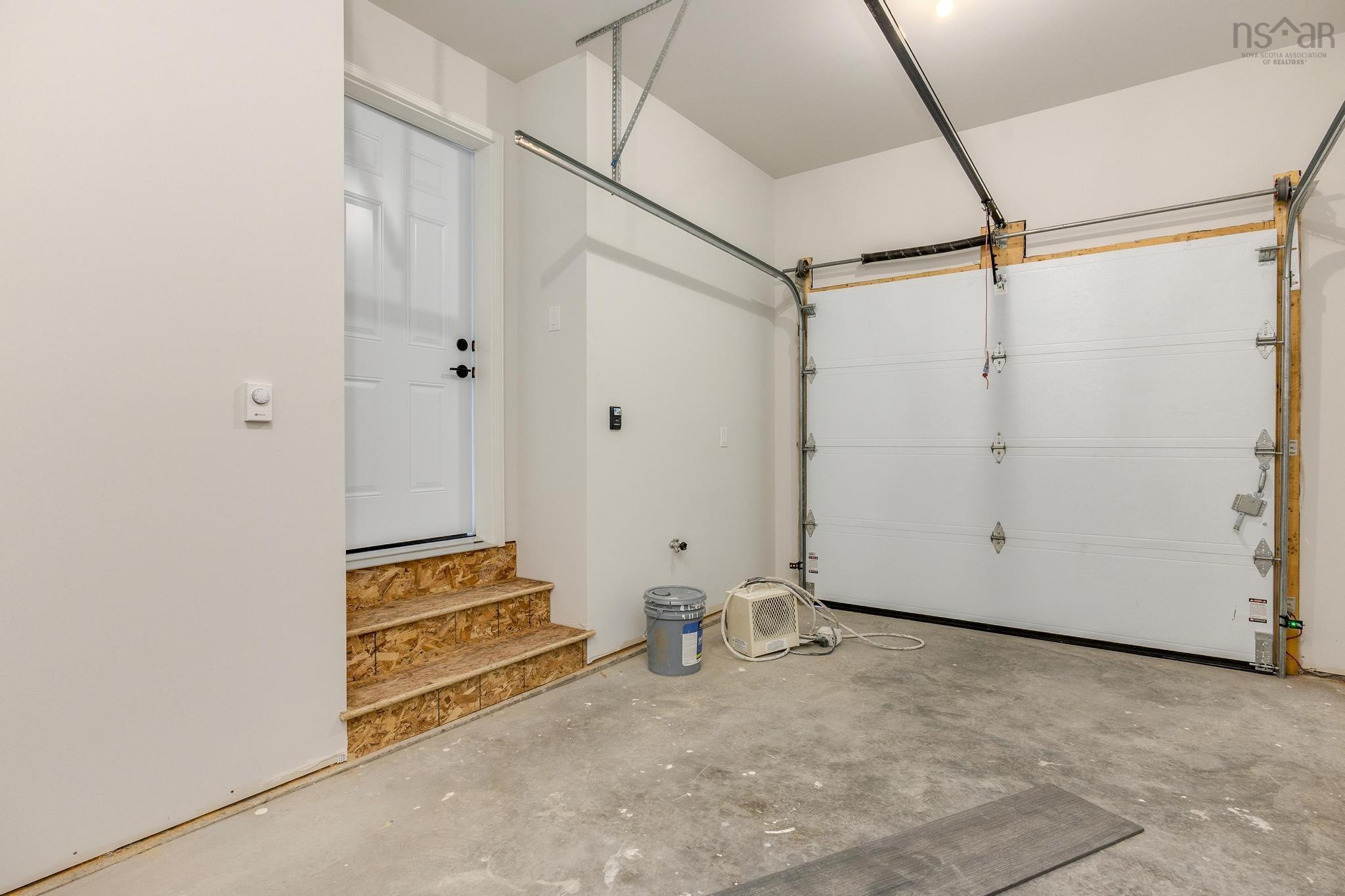 Da57 193 Darner Drive, Beaver Bank, NS (MLS 202526943)