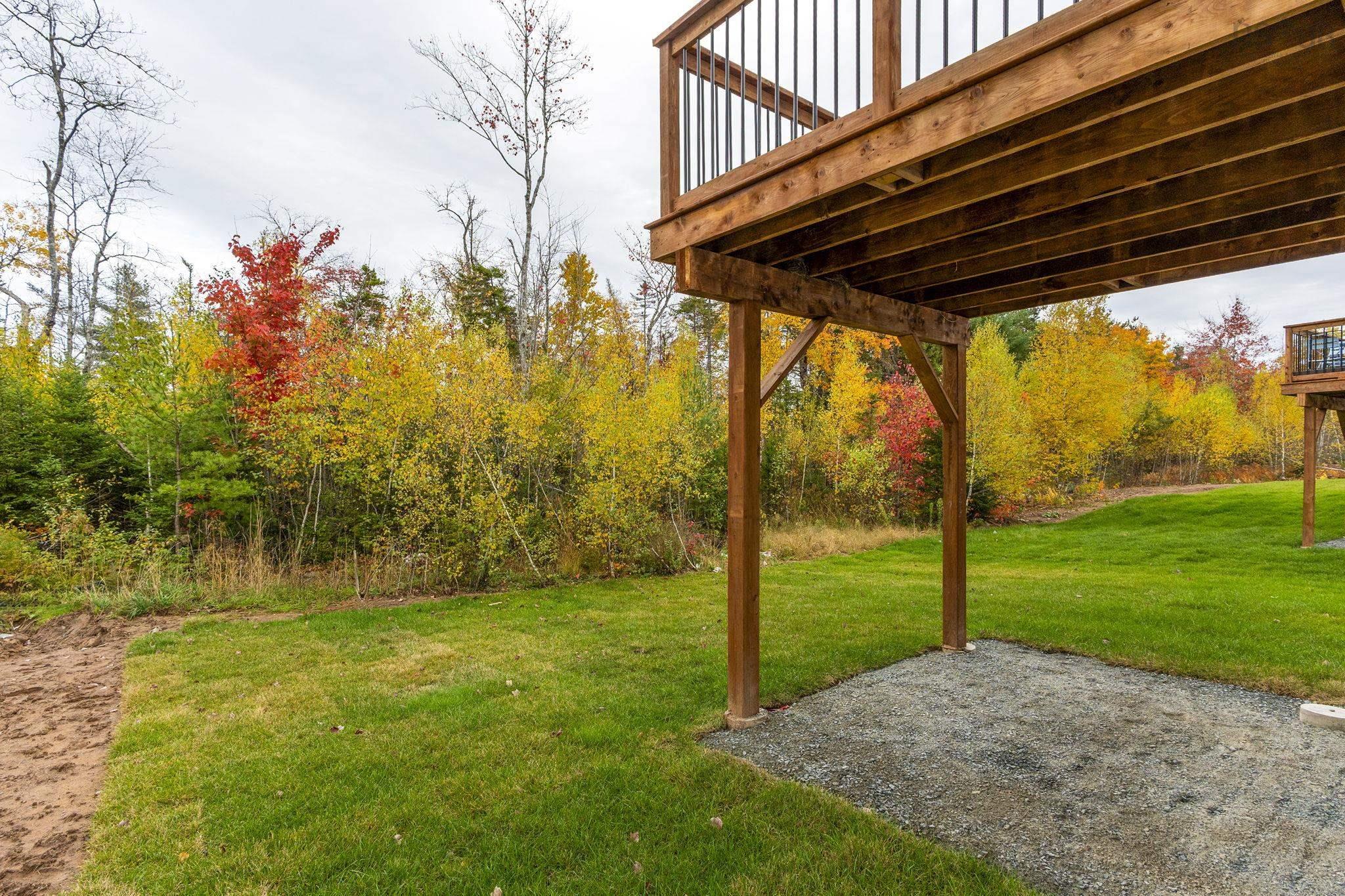 Da57 193 Darner Drive, Beaver Bank, NS (MLS 202526943)