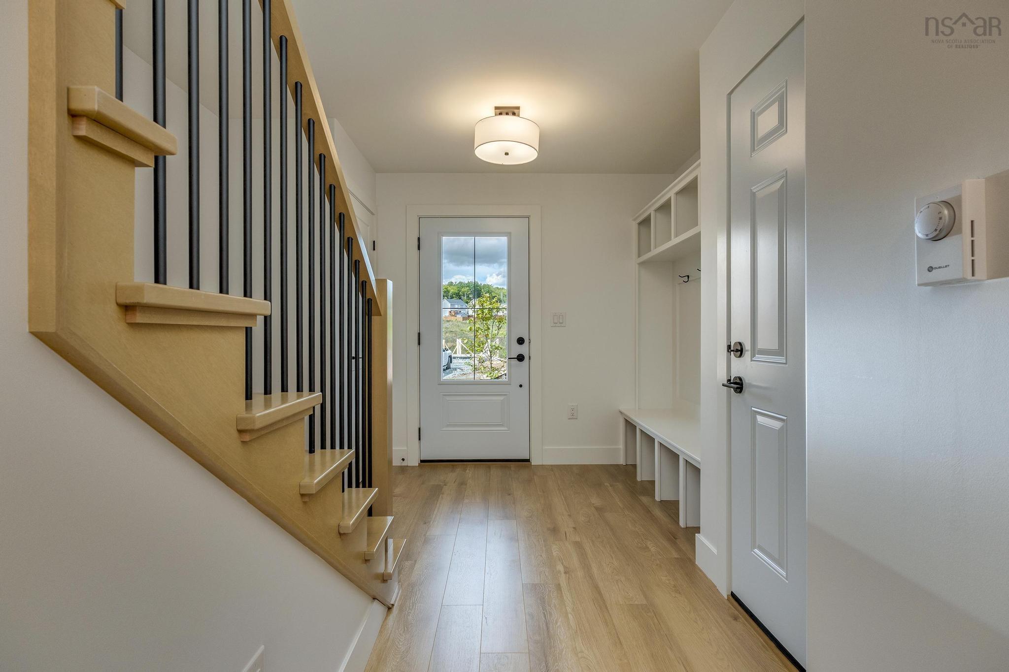 Da57 193 Darner Drive, Beaver Bank, NS (MLS 202526943)