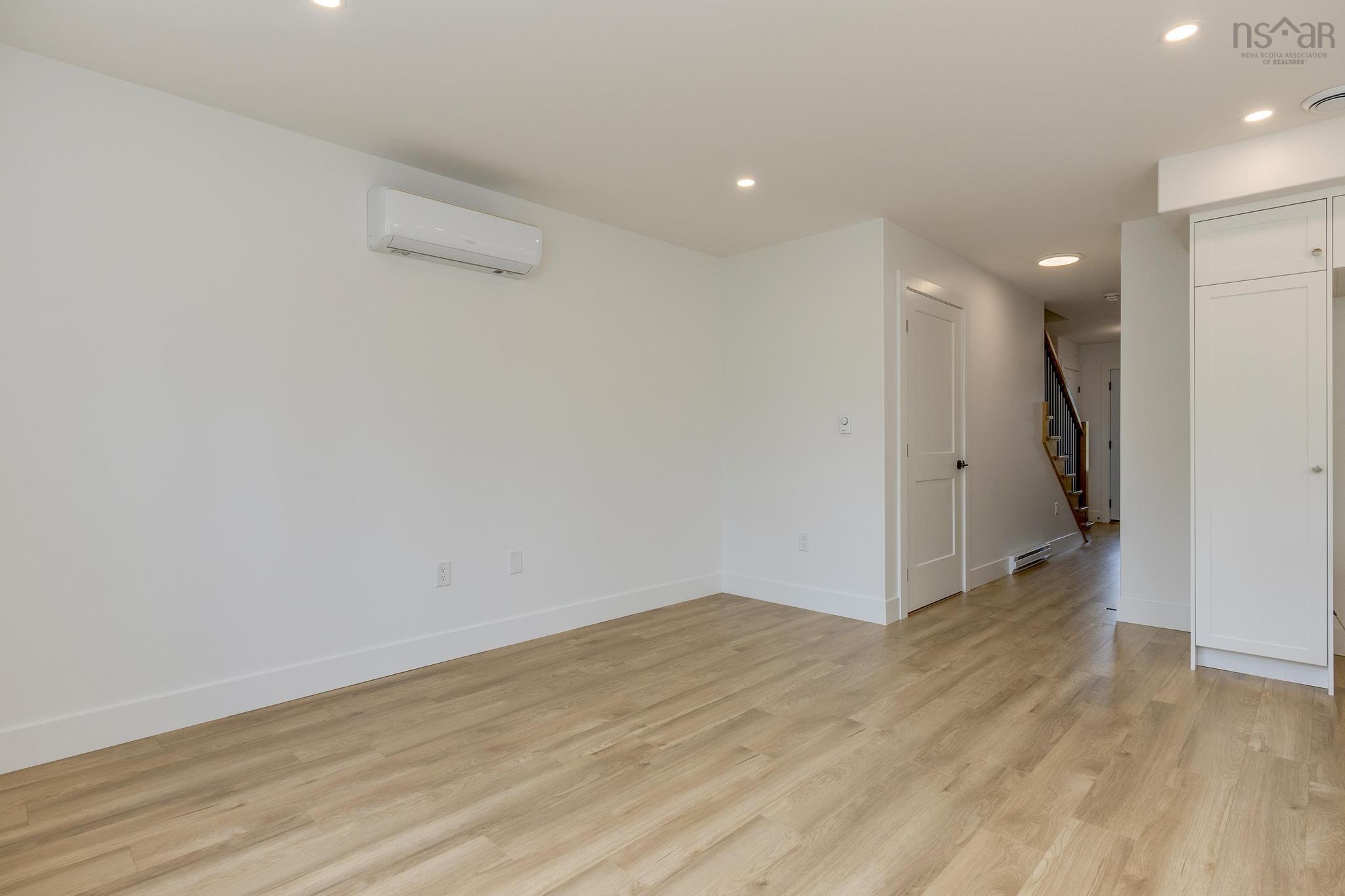 Da57 193 Darner Drive, Beaver Bank, NS (MLS 202526943)